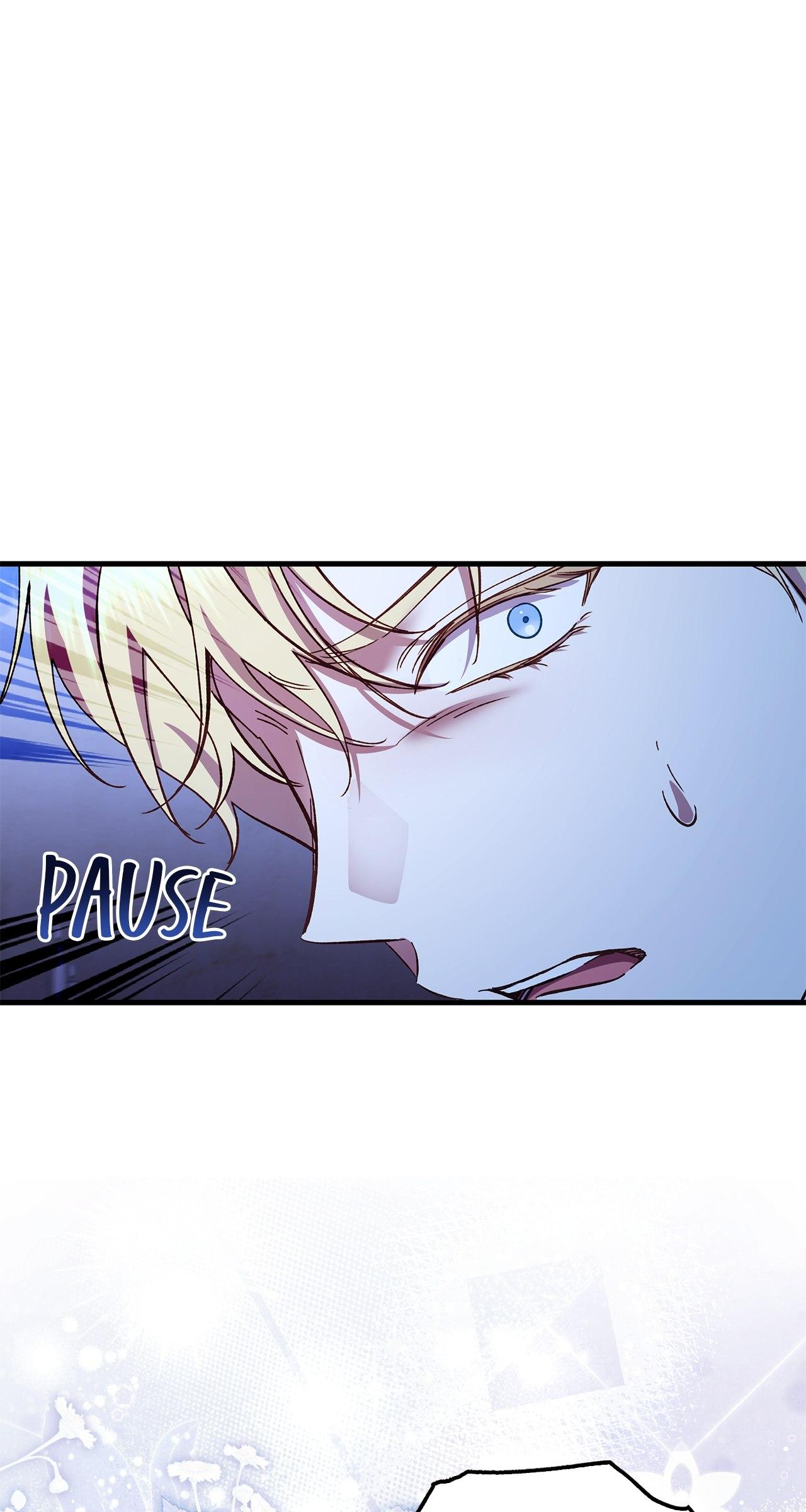The Countess Makes a Comeback Chapter 14 page 62 - 