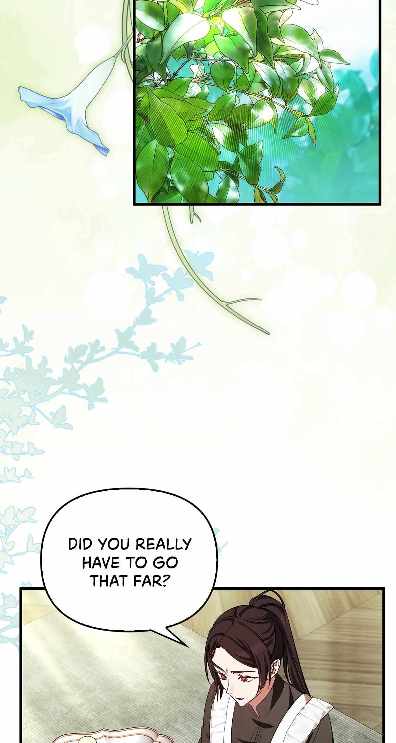 The Countess Makes a Comeback Chapter 14 page 82 - 