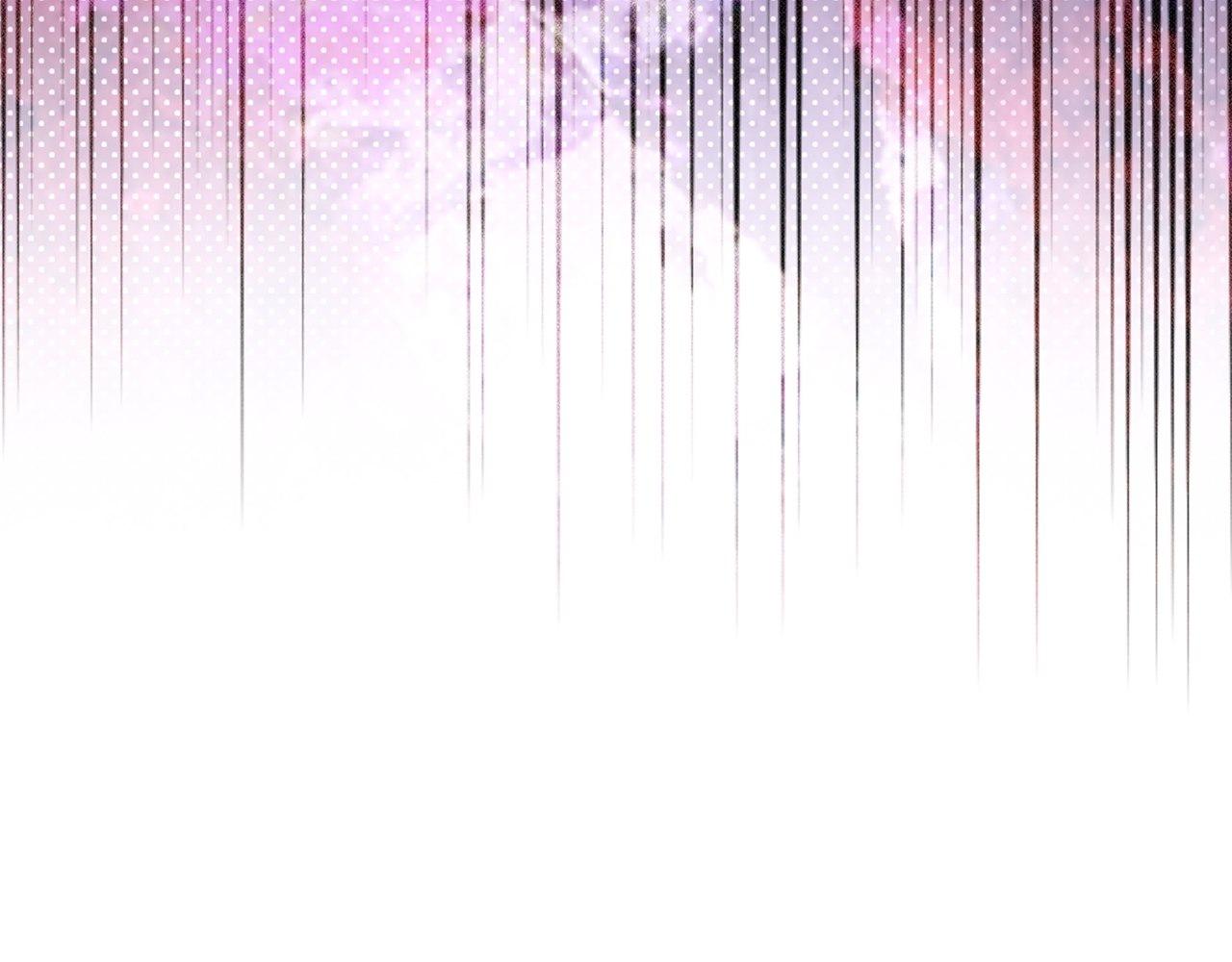 The Countess Makes a Comeback Chapter 14 page 10 - 