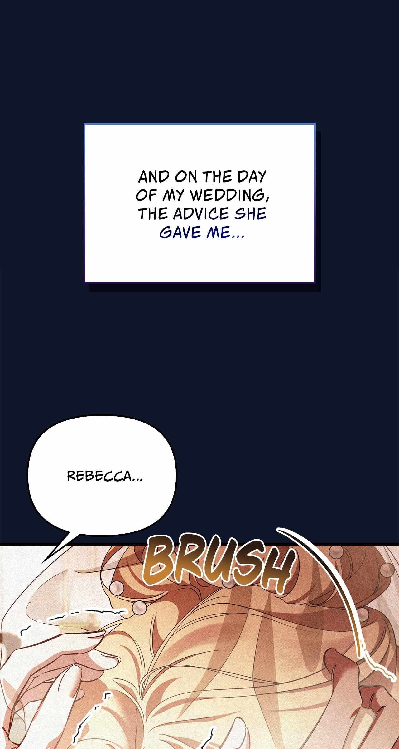 The Countess Makes a Comeback Chapter 15 page 11 - 