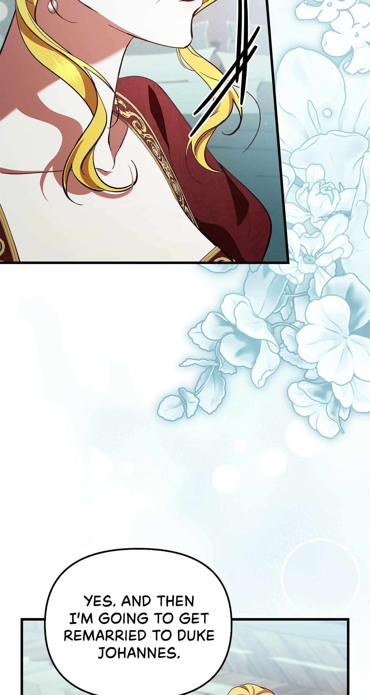 The Countess Makes a Comeback Chapter 15 page 44 - 