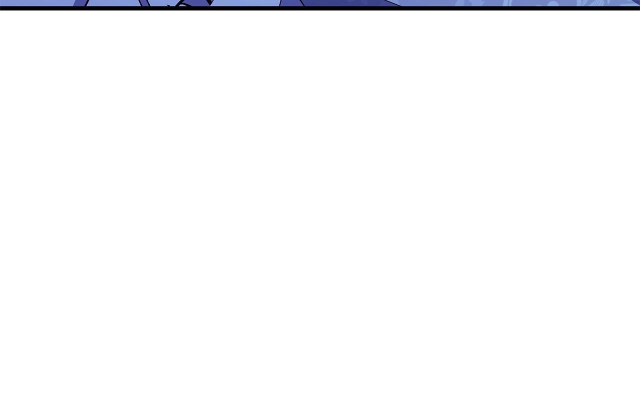 The Countess Makes a Comeback Chapter 15 page 63 - 