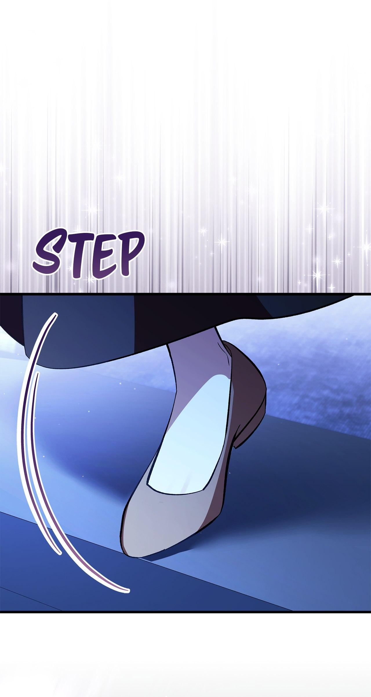 The Countess Makes a Comeback Chapter 15 page 65 - 