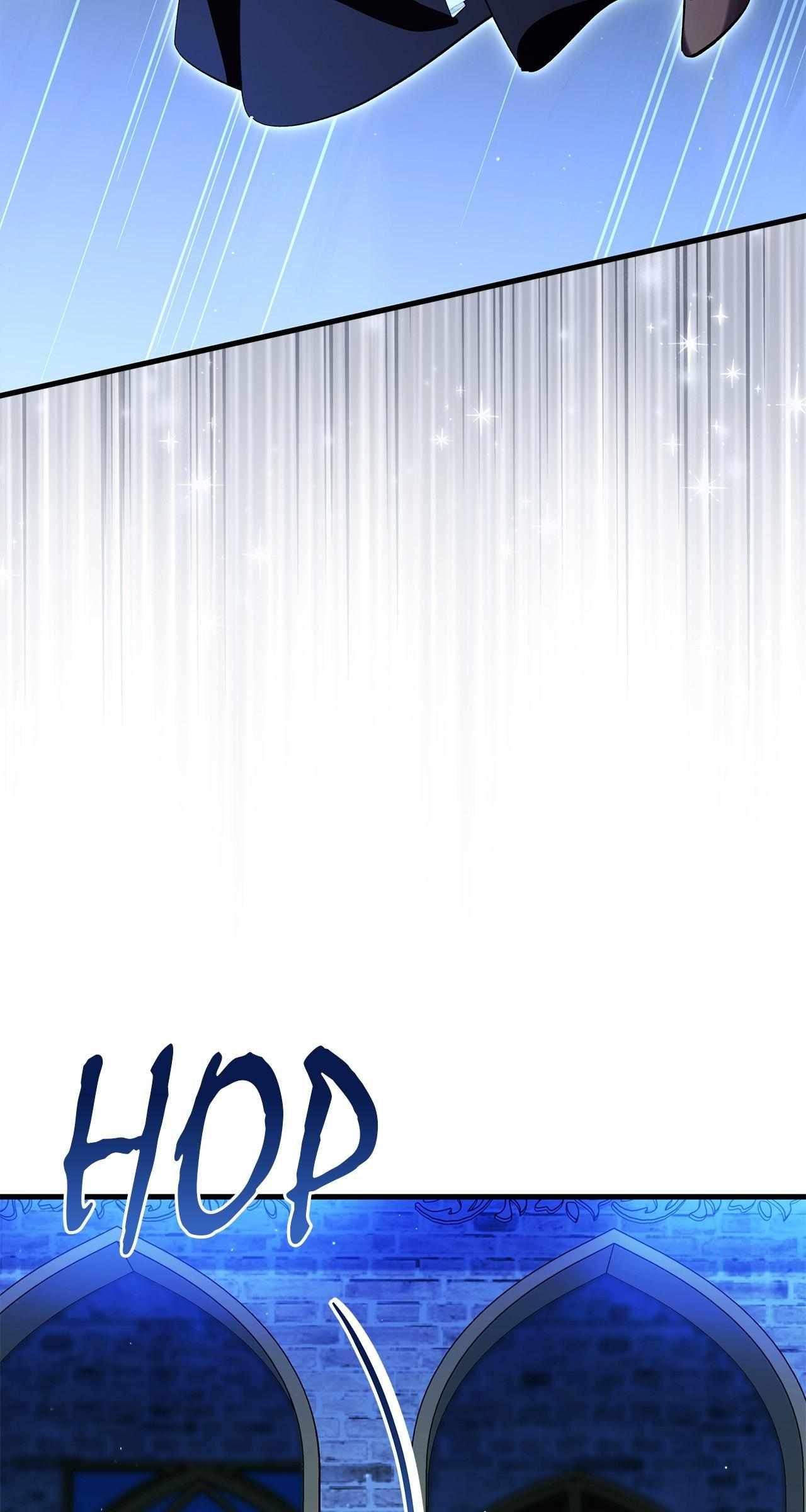 The Countess Makes a Comeback Chapter 15 page 68 - 