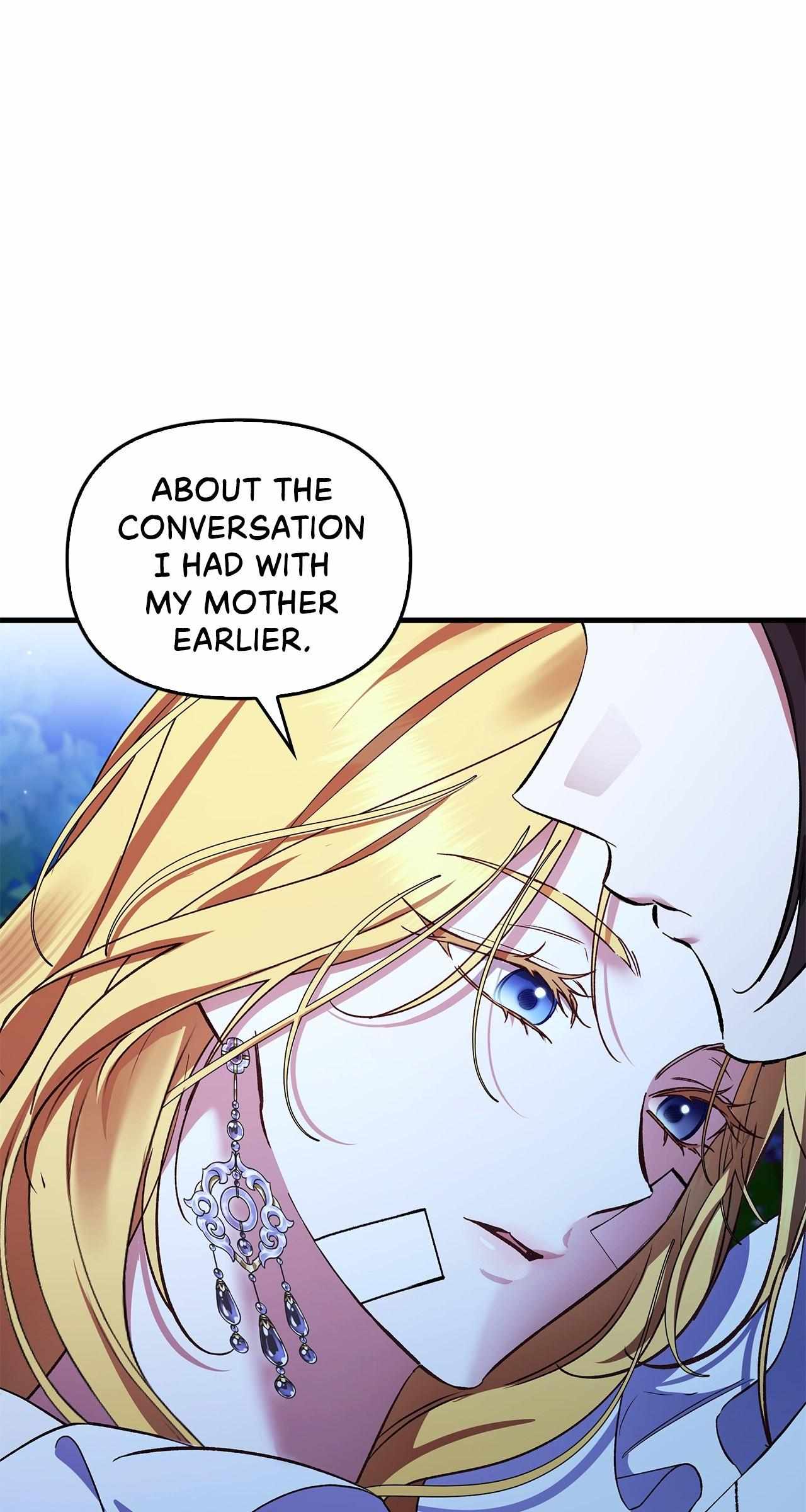 The Countess Makes a Comeback Chapter 15 page 78 - 