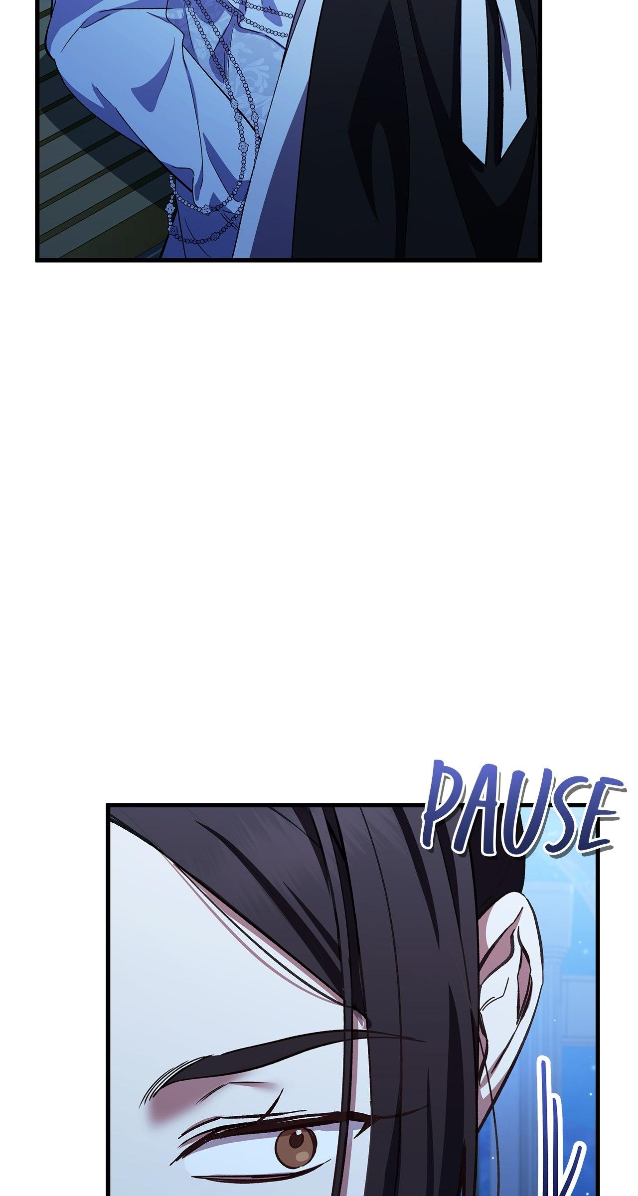 The Countess Makes a Comeback Chapter 15 page 87 - 
