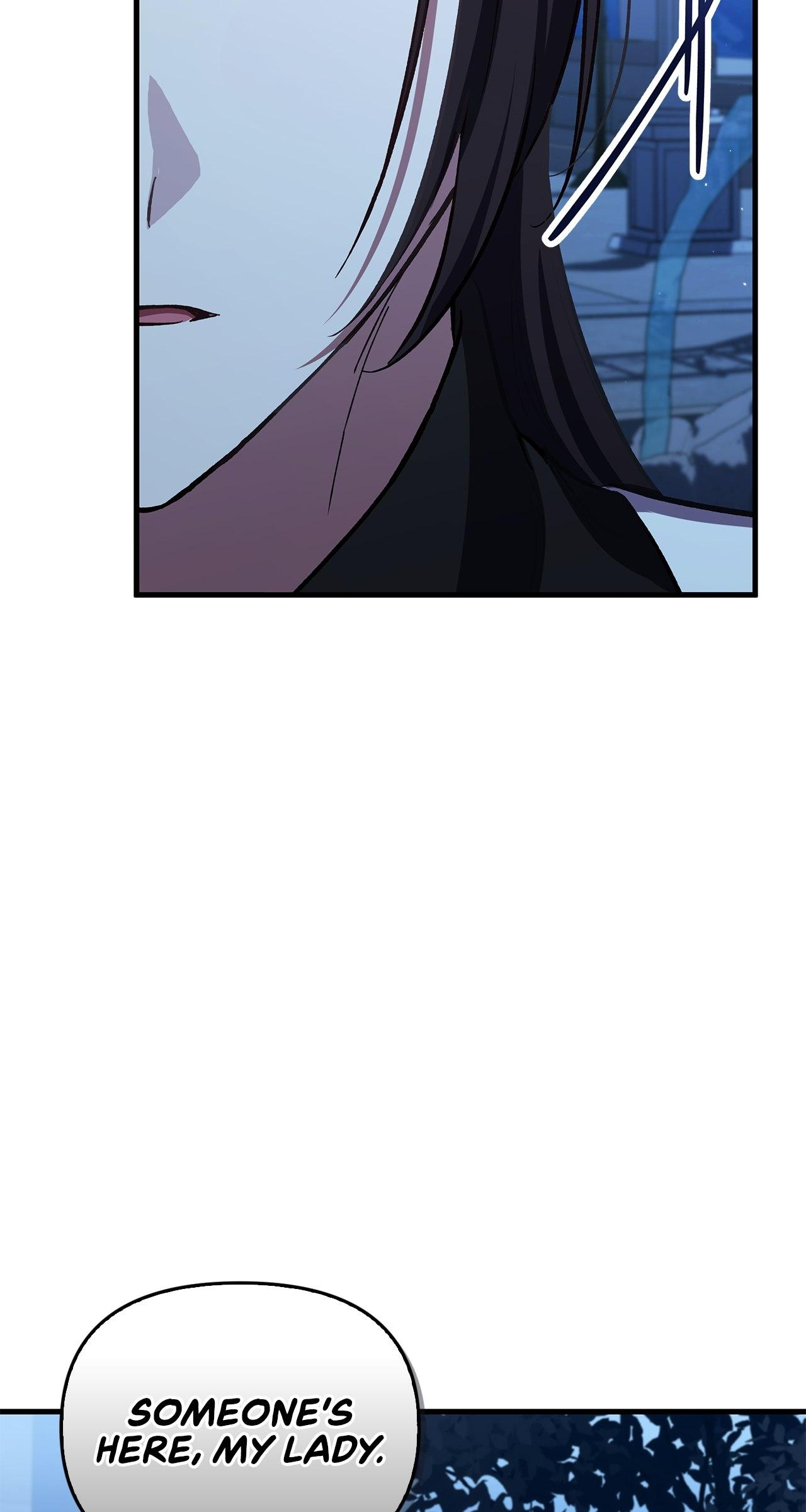 The Countess Makes a Comeback Chapter 15 page 88 - 