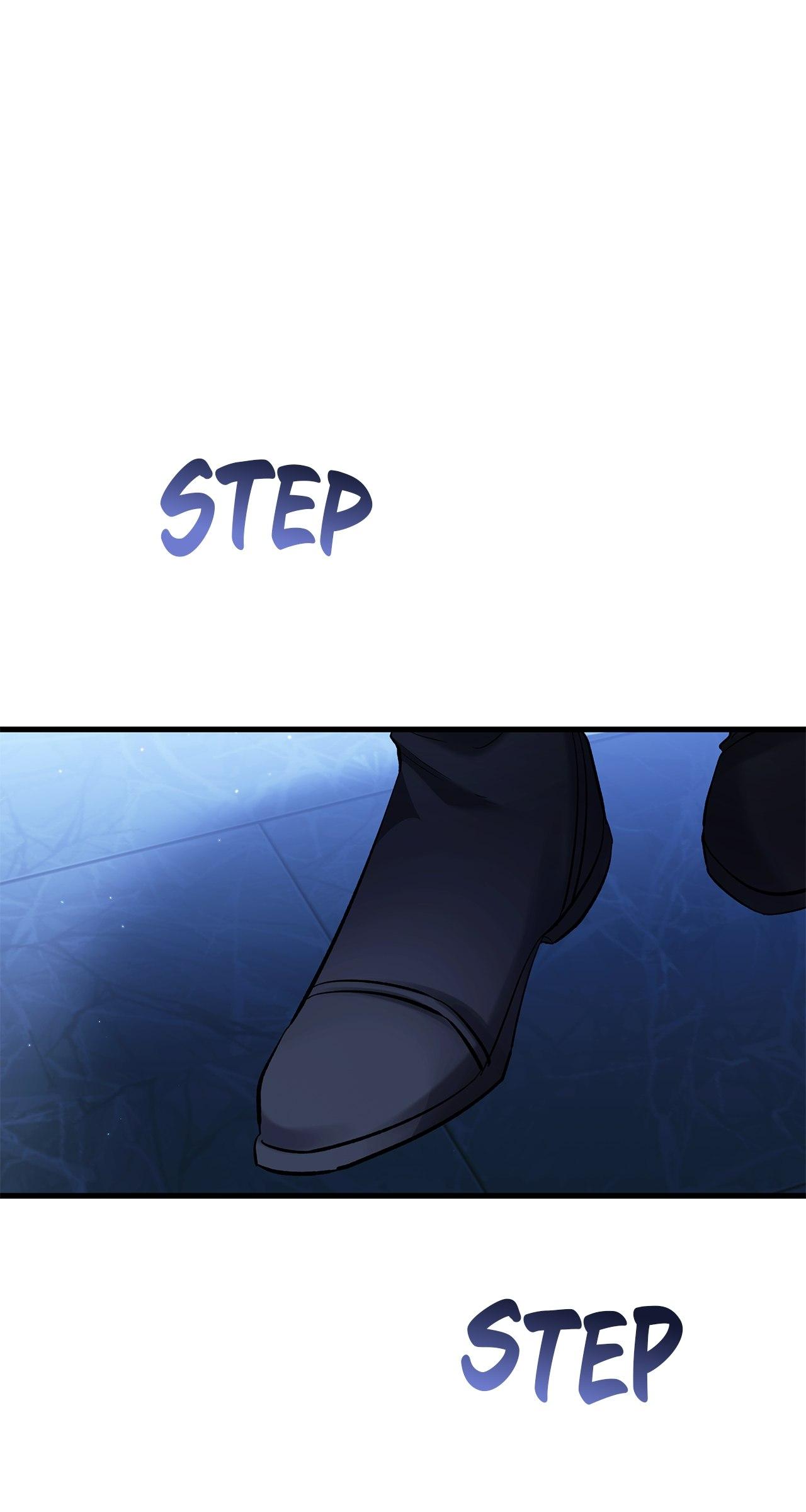 The Countess Makes a Comeback Chapter 15 page 90 - 