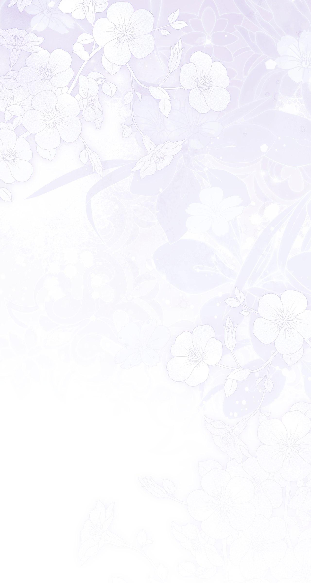 The Countess Makes a Comeback Chapter 15 page 98 - 