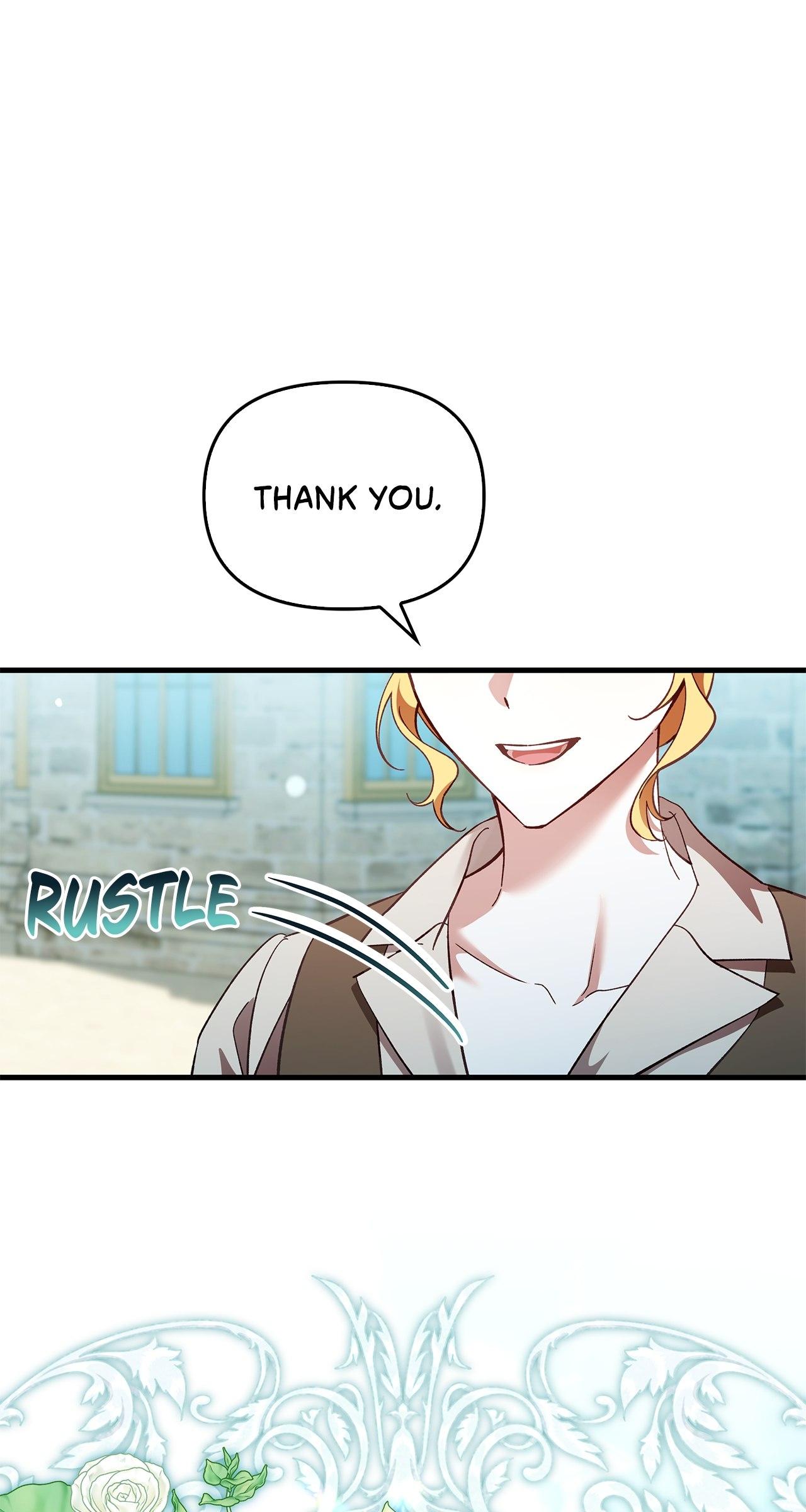 The Countess Makes a Comeback Chapter 17 page 29 - 