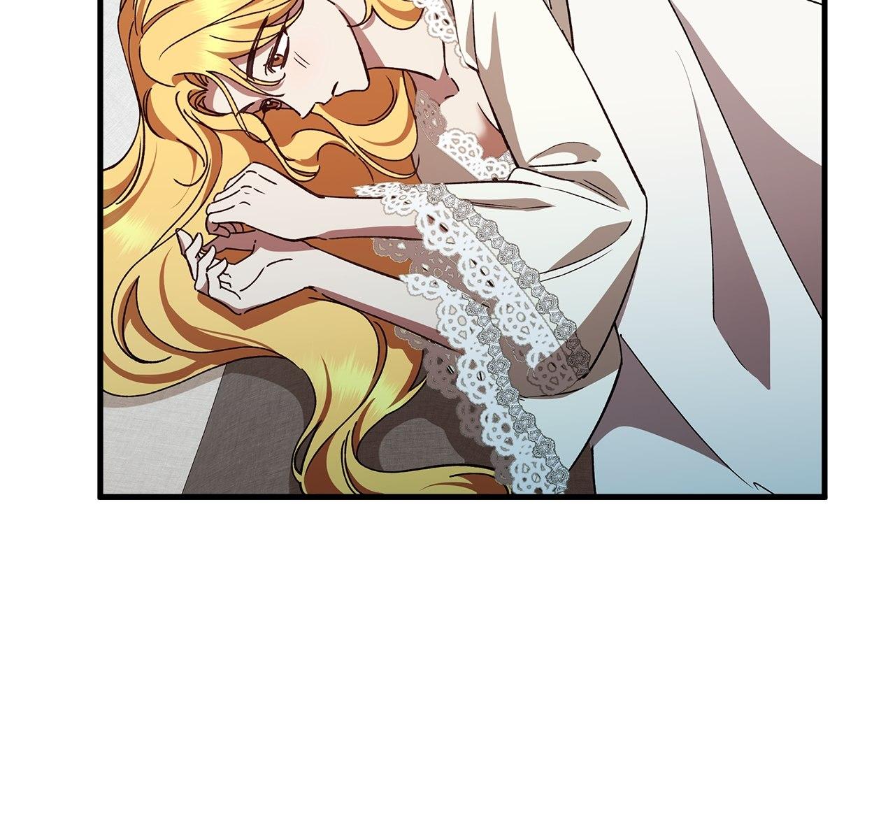 The Countess Makes a Comeback Chapter 17 page 35 - 