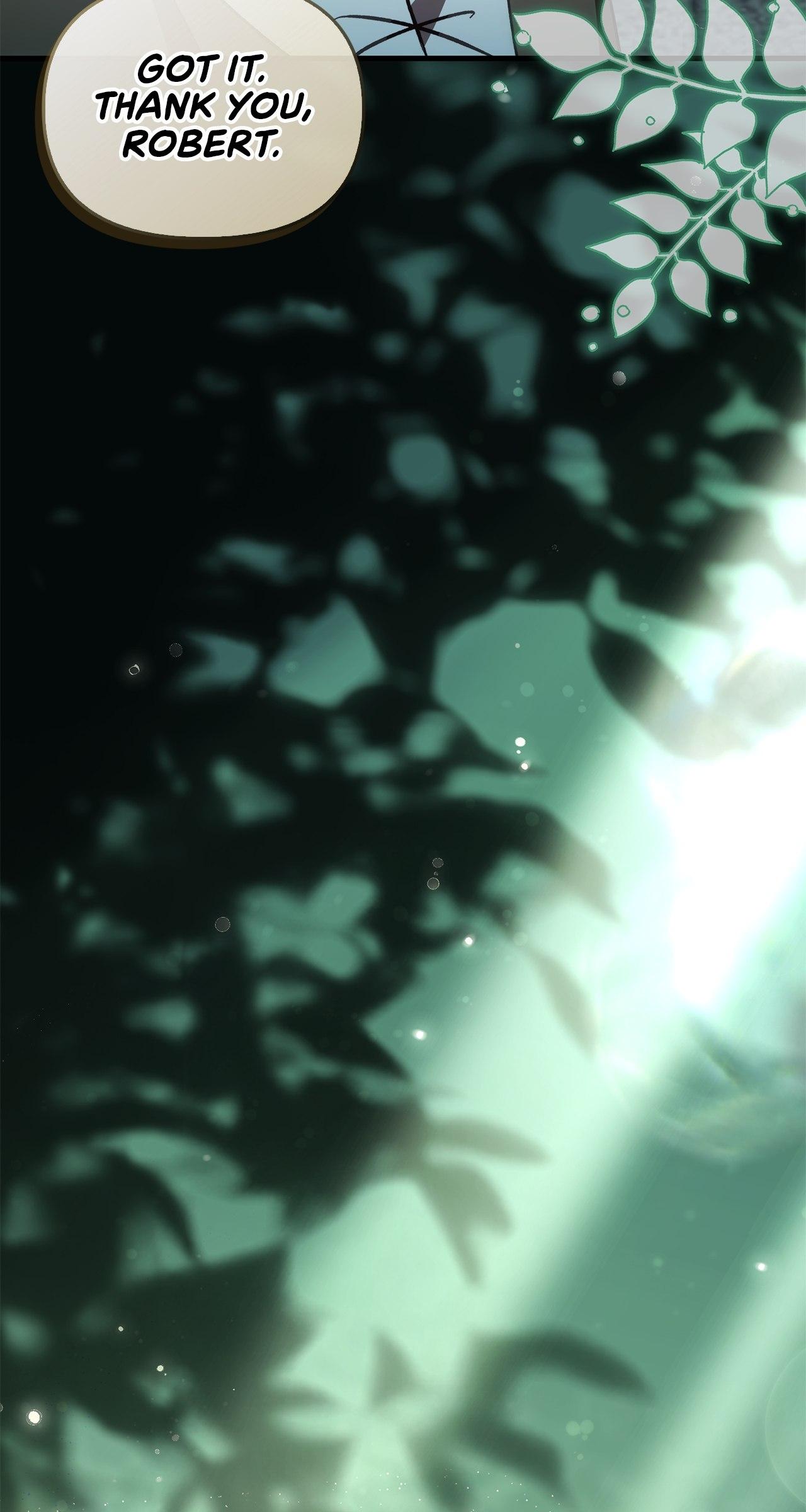 The Countess Makes a Comeback Chapter 17 page 38 - 