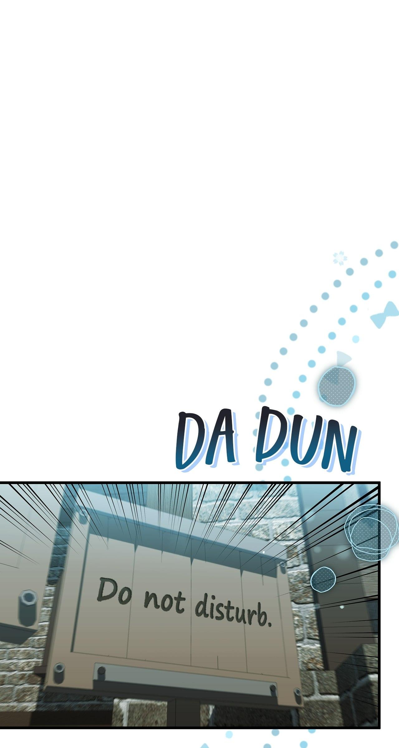 The Countess Makes a Comeback Chapter 17 page 50 - 
