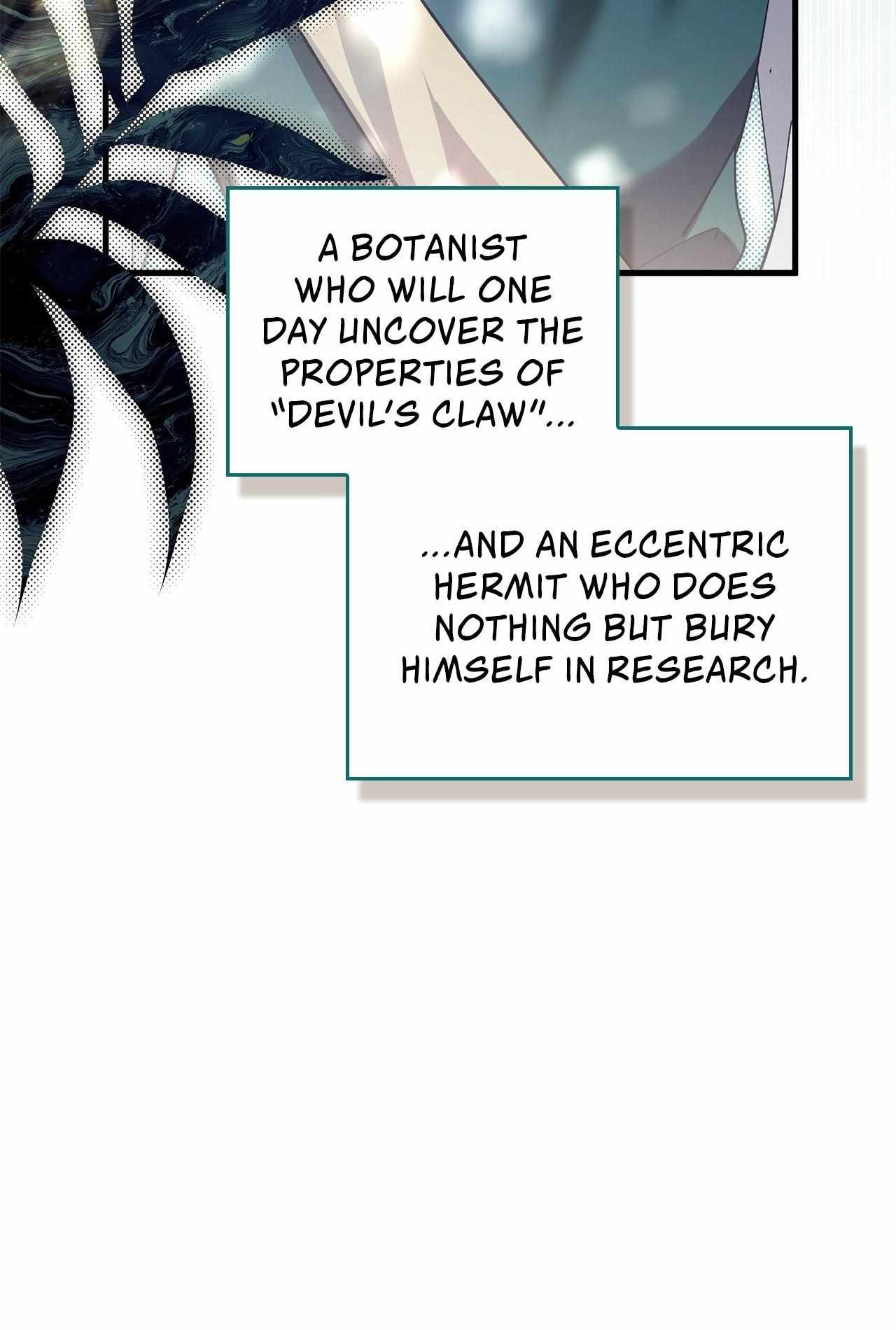 The Countess Makes a Comeback Chapter 17 page 56 - 