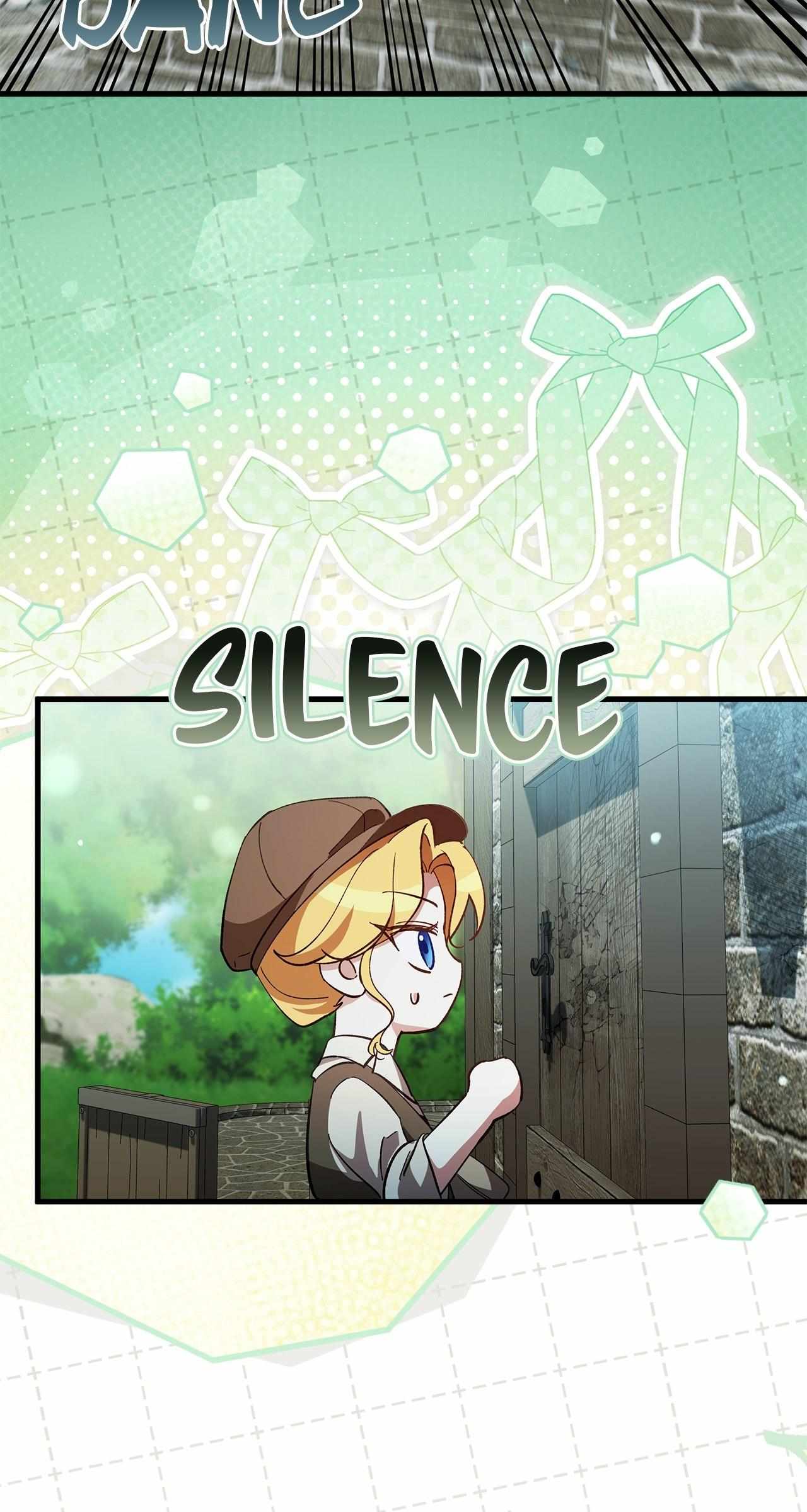 The Countess Makes a Comeback Chapter 17 page 59 - 