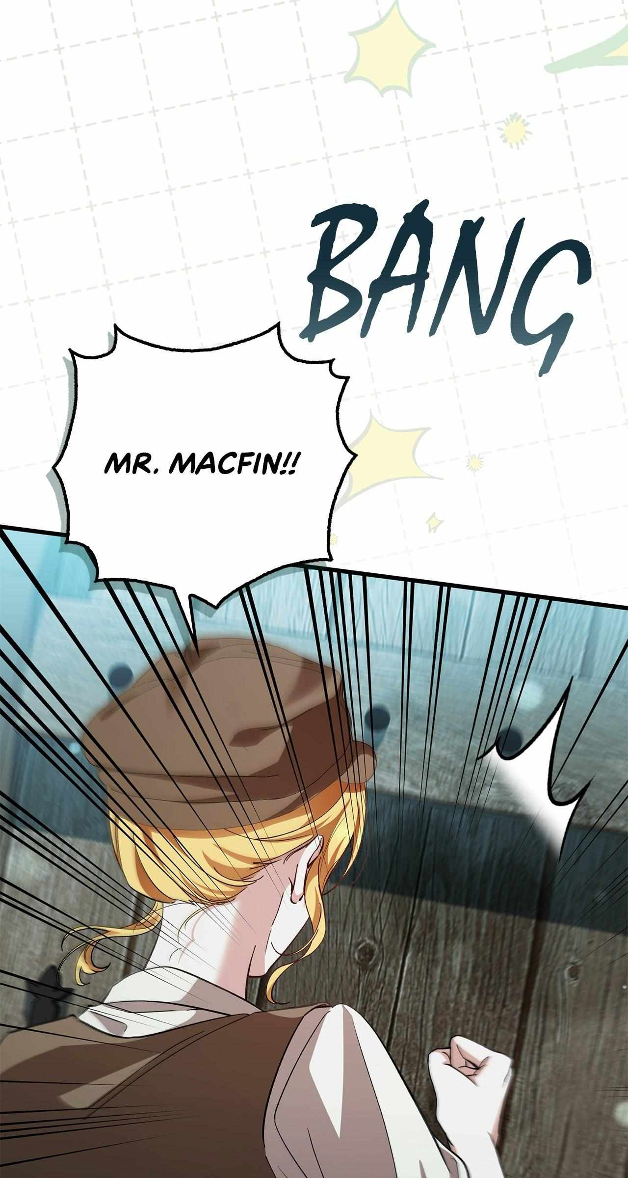The Countess Makes a Comeback Chapter 17 page 60 - 