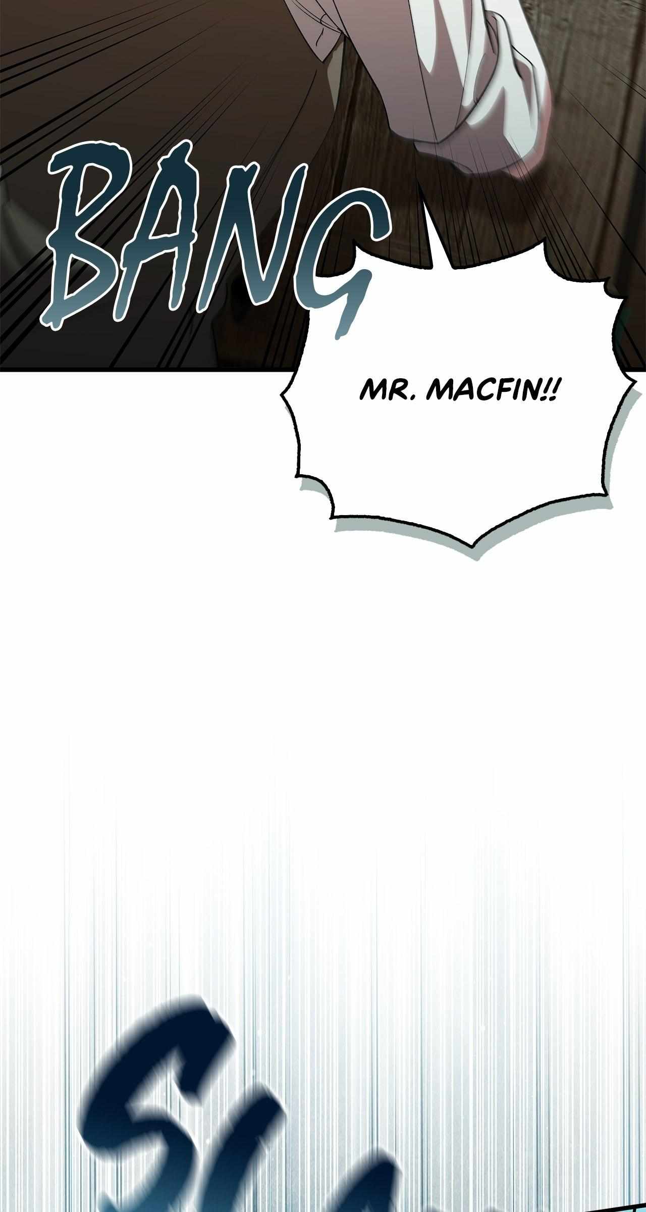The Countess Makes a Comeback Chapter 17 page 61 - 