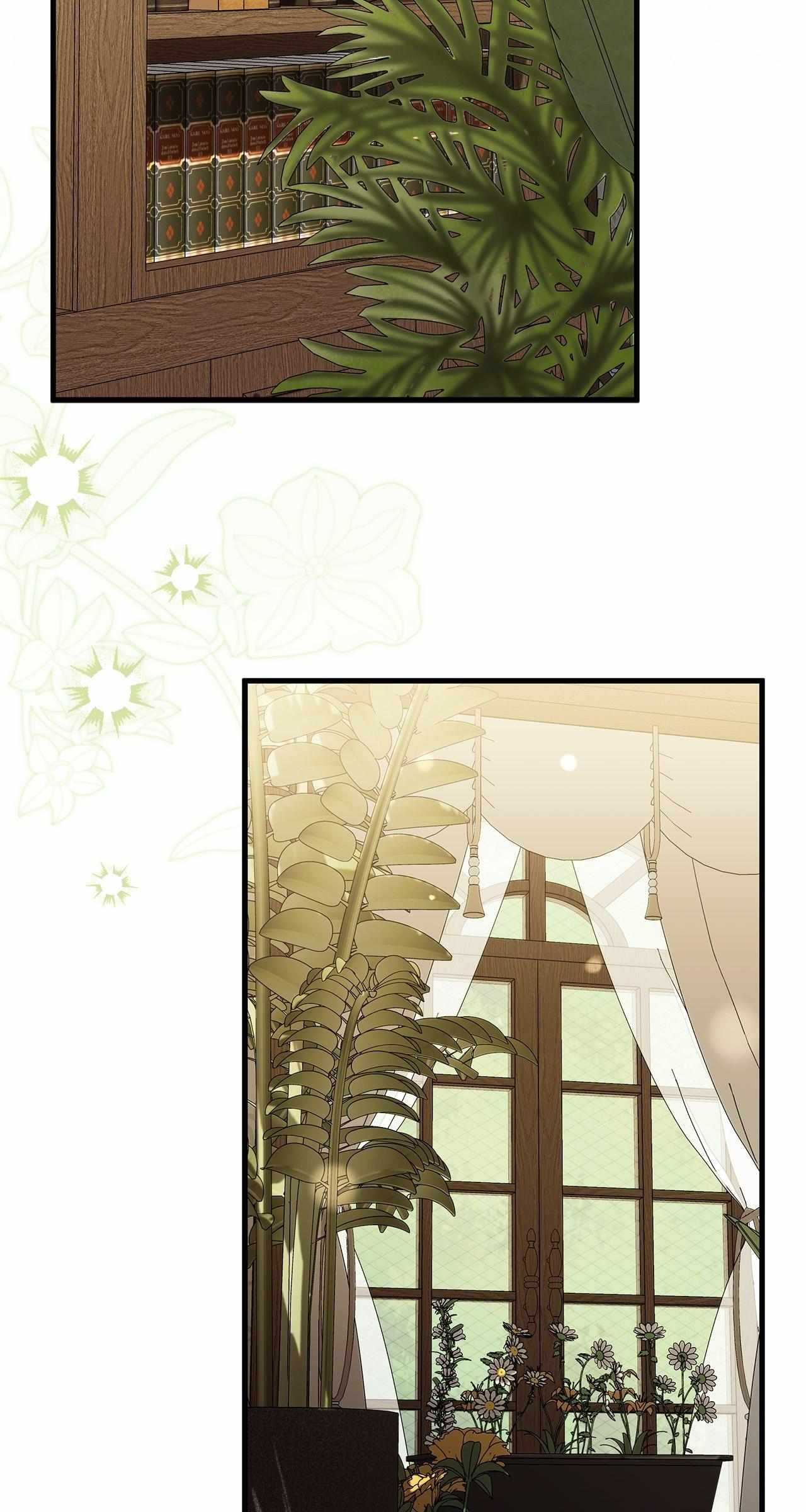 The Countess Makes a Comeback Chapter 17 page 77 - 