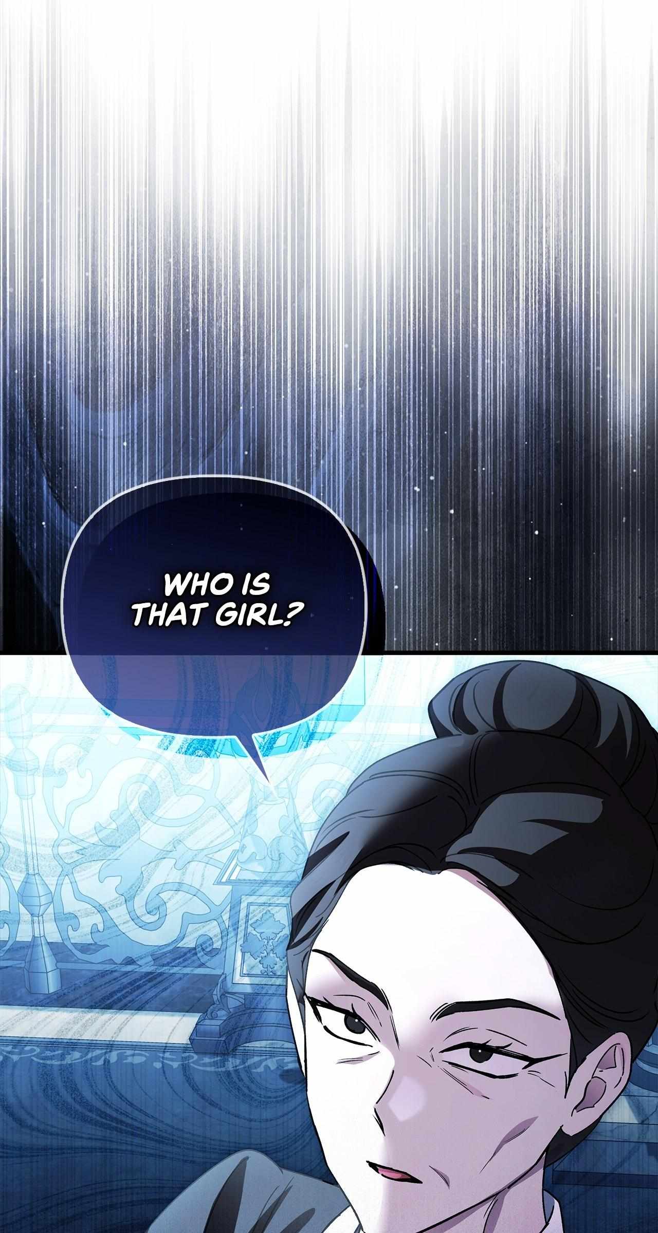 The Countess Makes a Comeback Chapter 18 page 106 - 