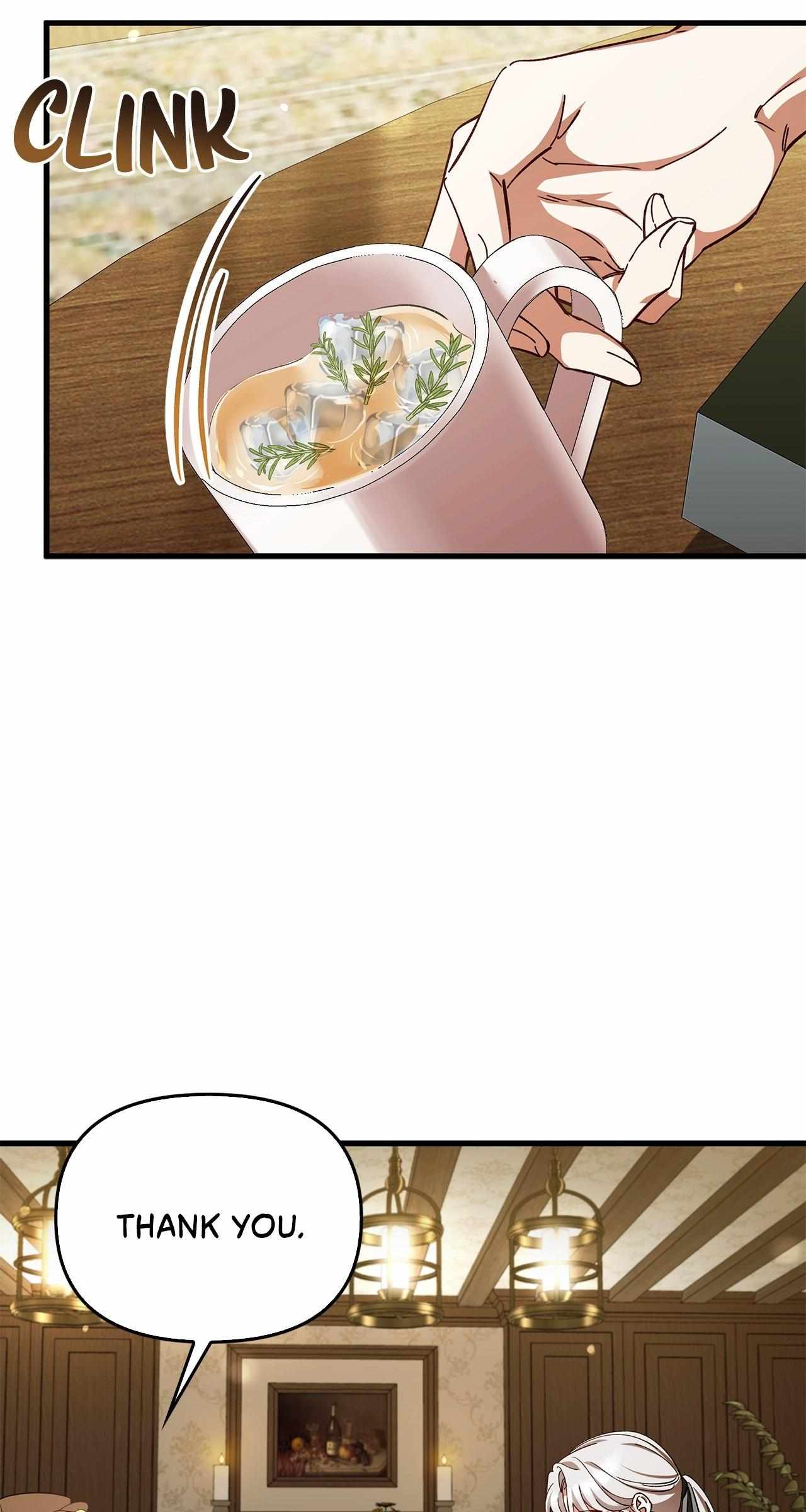 The Countess Makes a Comeback Chapter 18 page 20 - 
