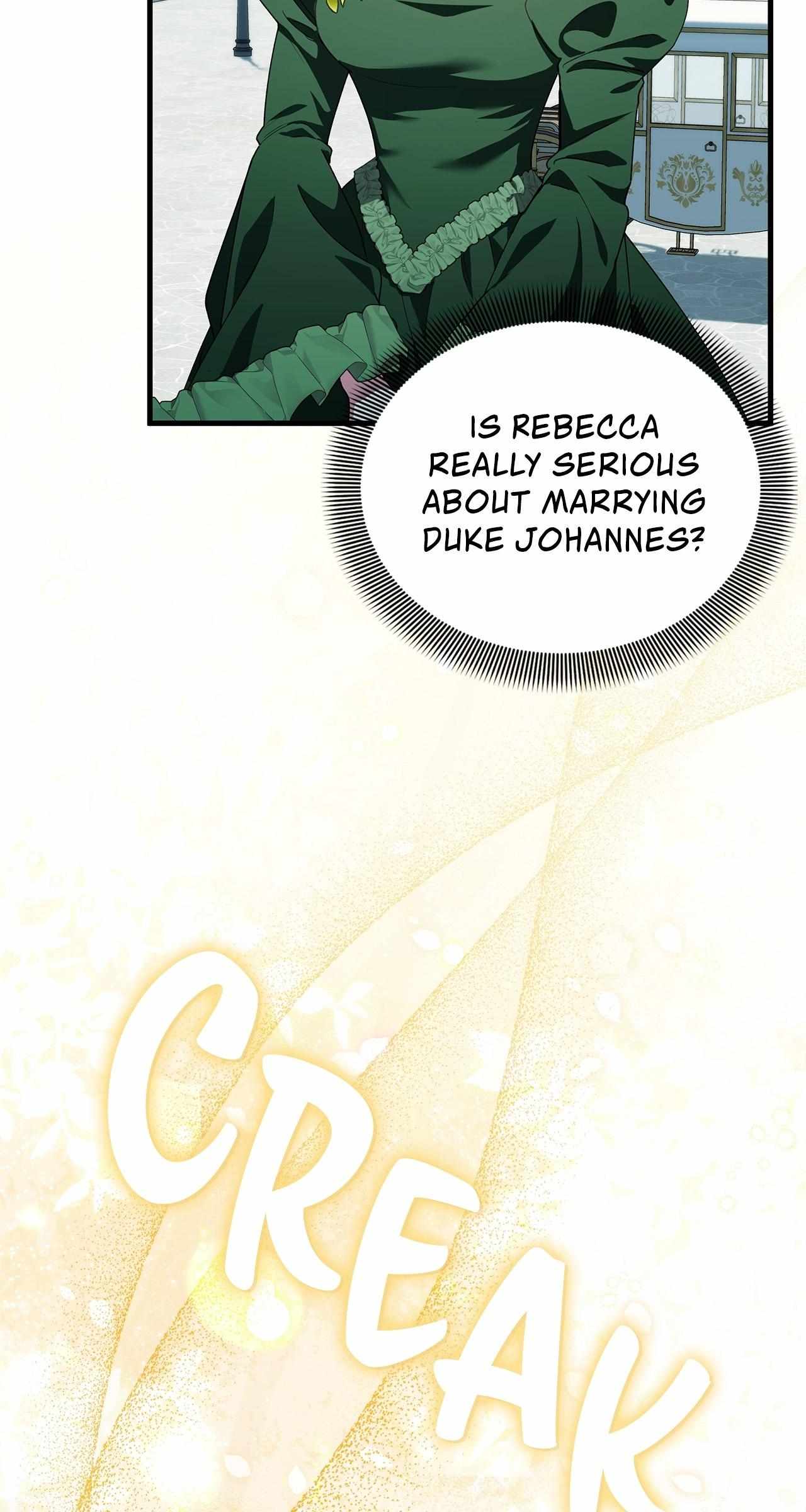 The Countess Makes a Comeback Chapter 18 page 47 - 