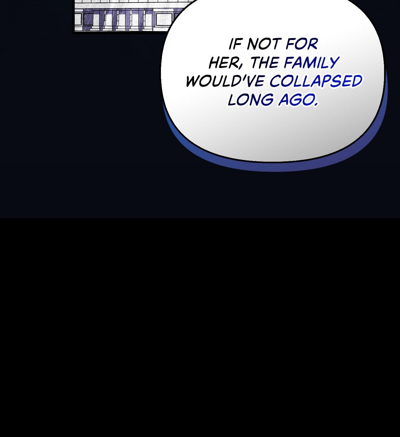 The Countess Makes a Comeback Chapter 18 page 61 - 