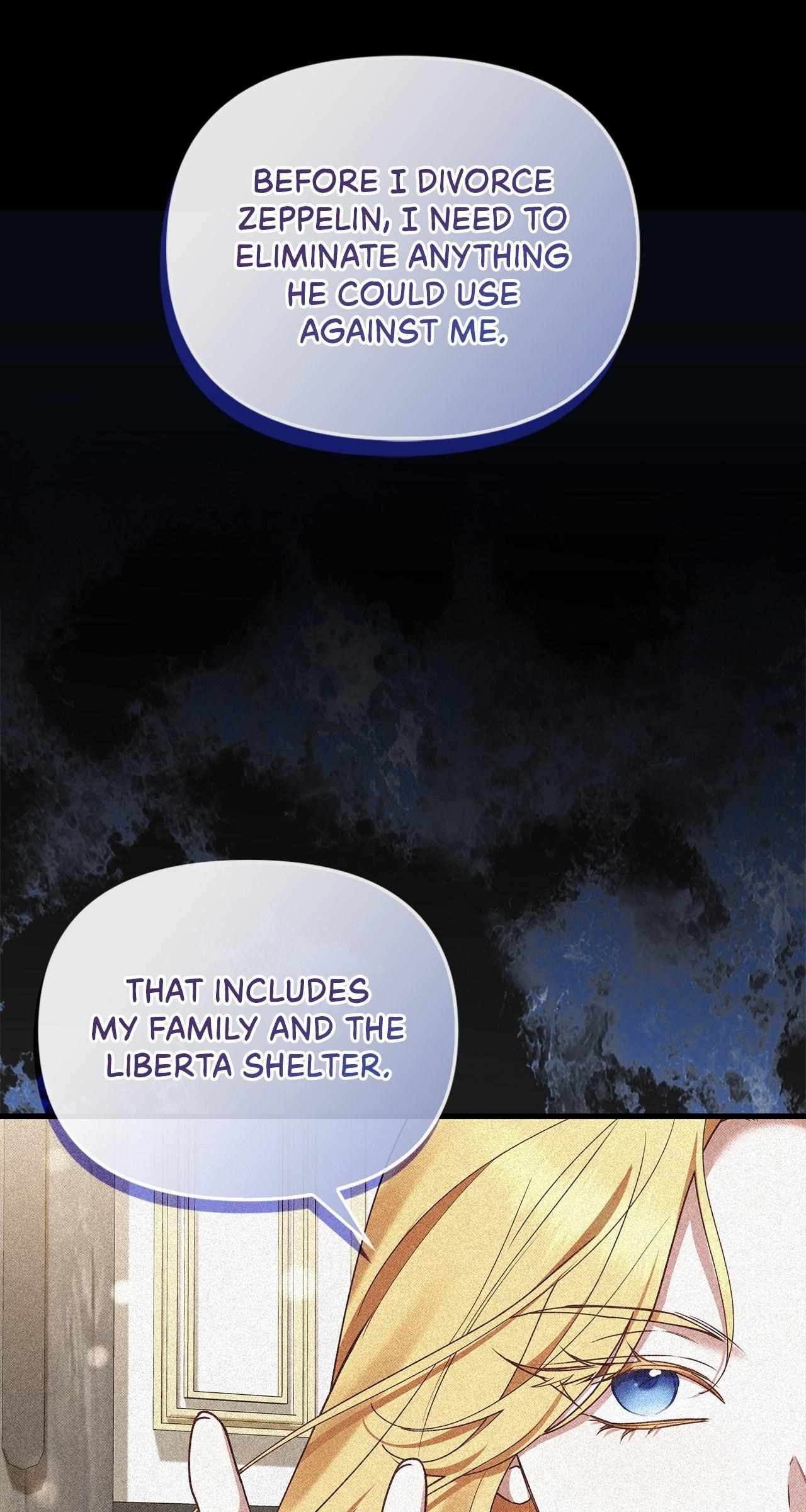 The Countess Makes a Comeback Chapter 18 page 62 - 