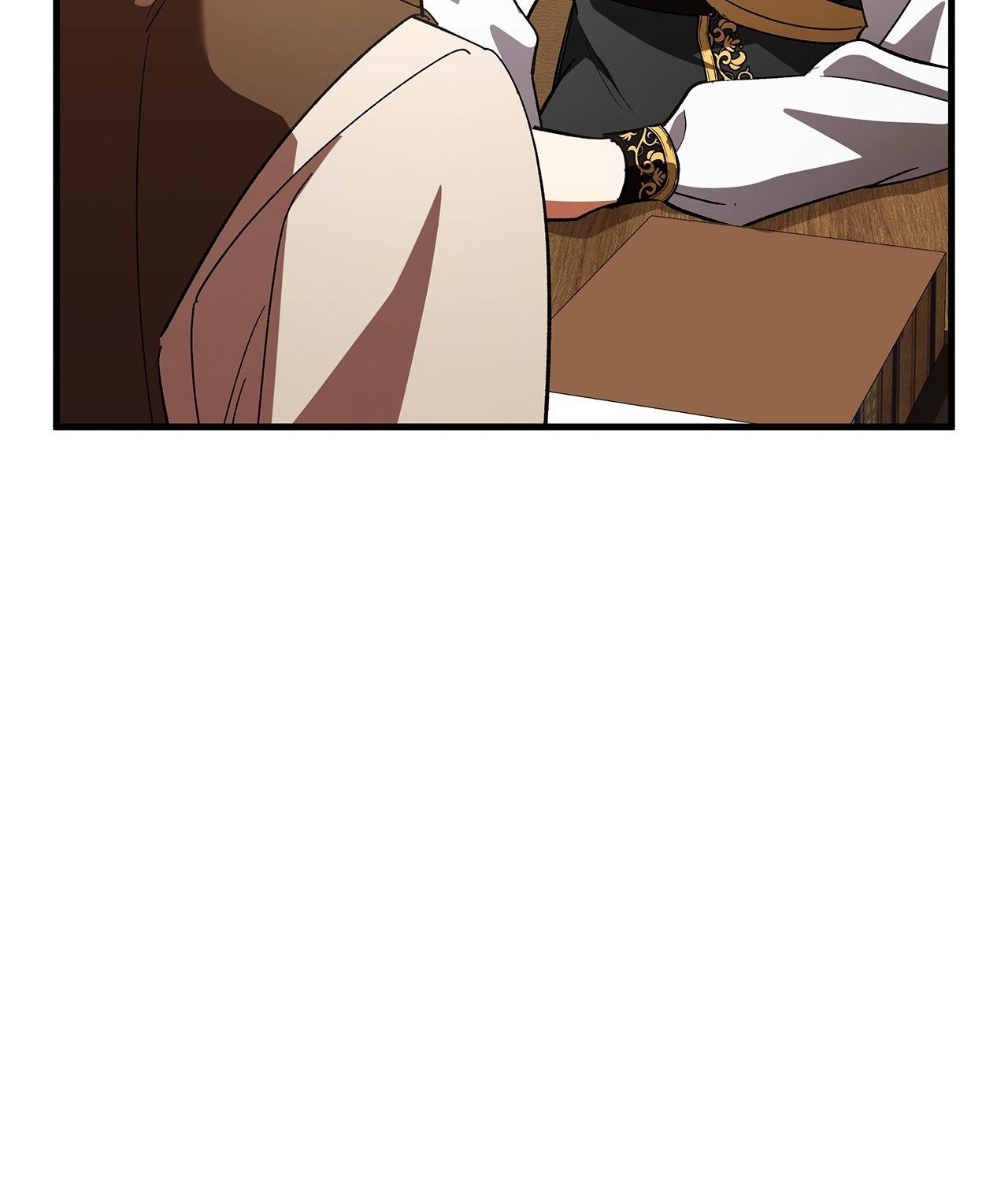 The Countess Makes a Comeback Chapter 18 page 9 - 