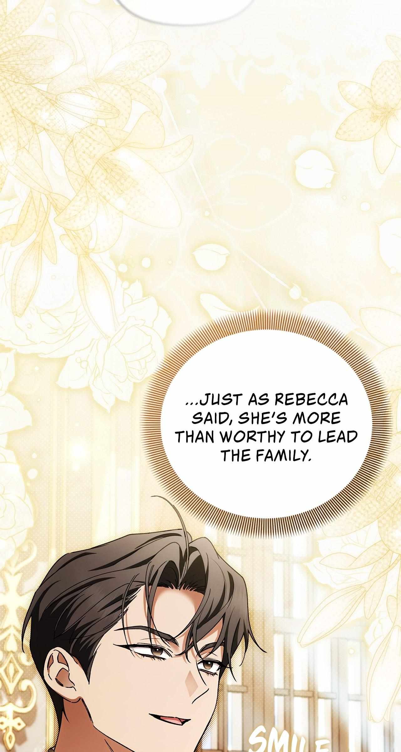 The Countess Makes a Comeback Chapter 18 page 81 - 