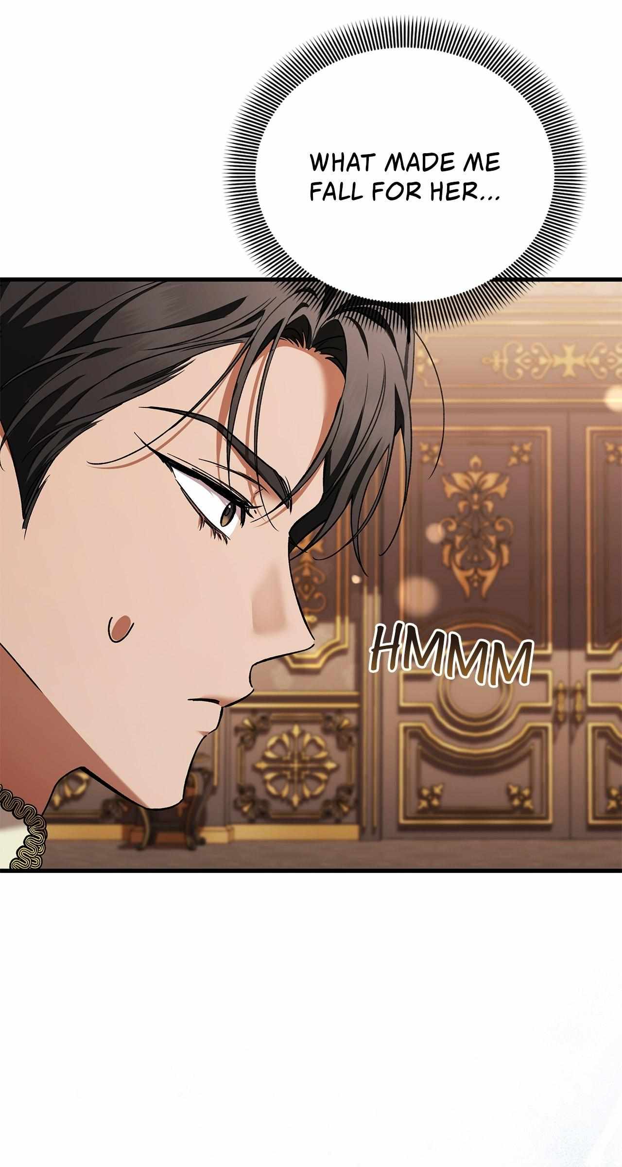 The Countess Makes a Comeback Chapter 18 page 88 - 
