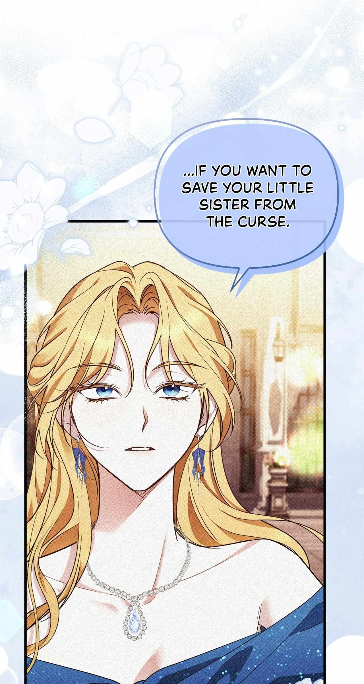 The Countess Makes a Comeback Chapter 18 page 89 - 