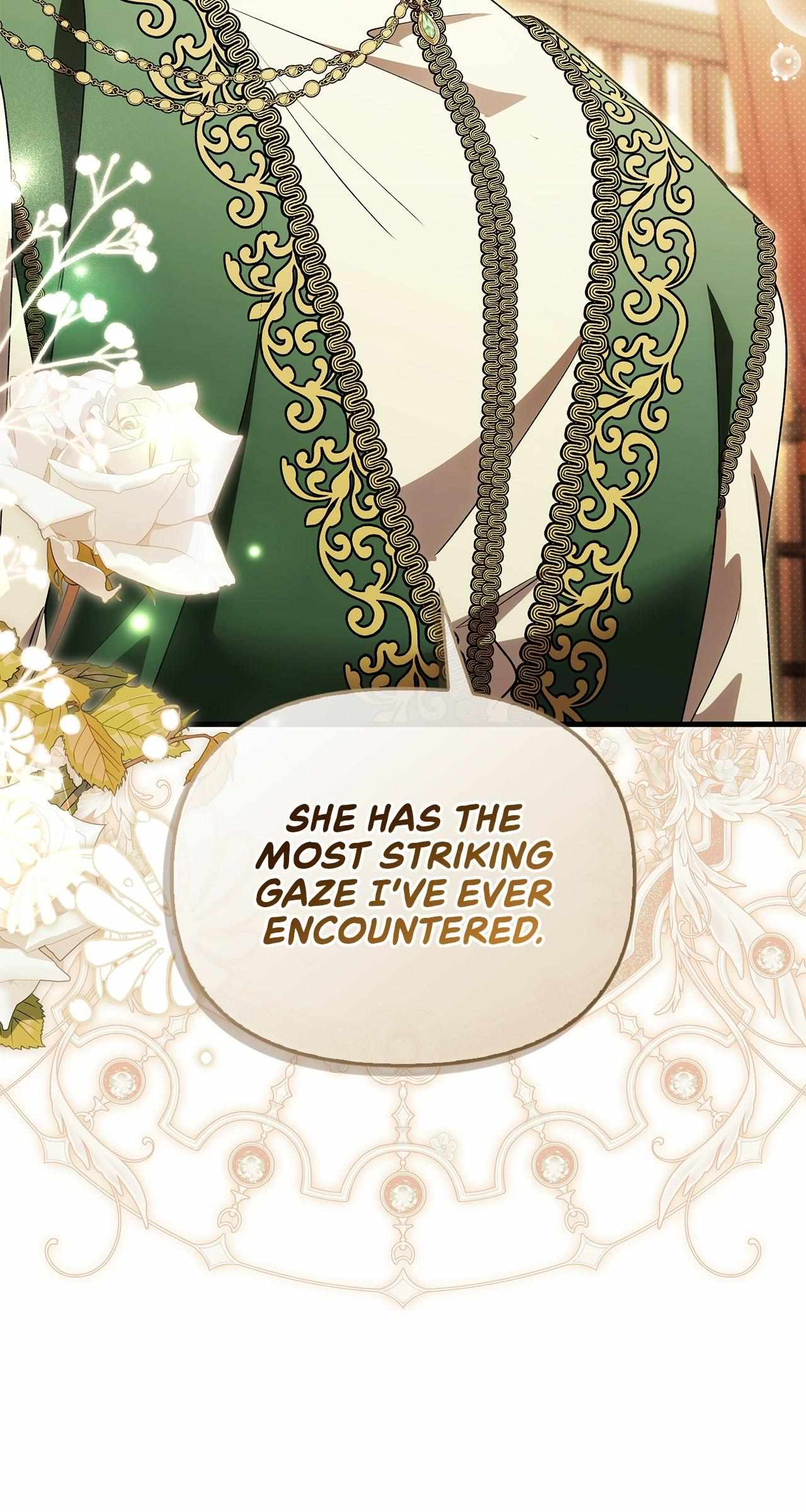 The Countess Makes a Comeback Chapter 18 page 93 - 
