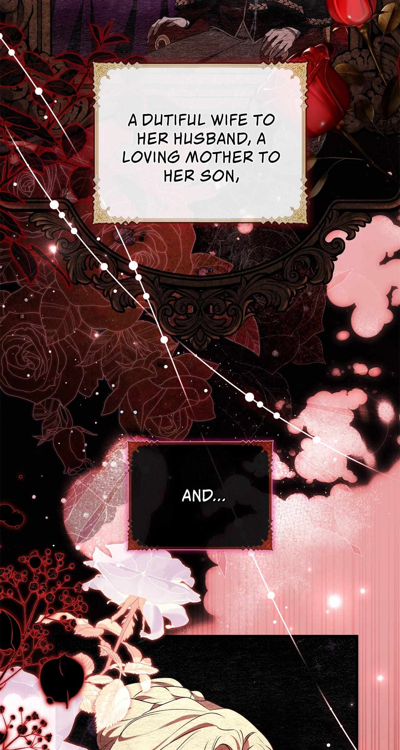The Countess Makes a Comeback Chapter 19 page 19 - 