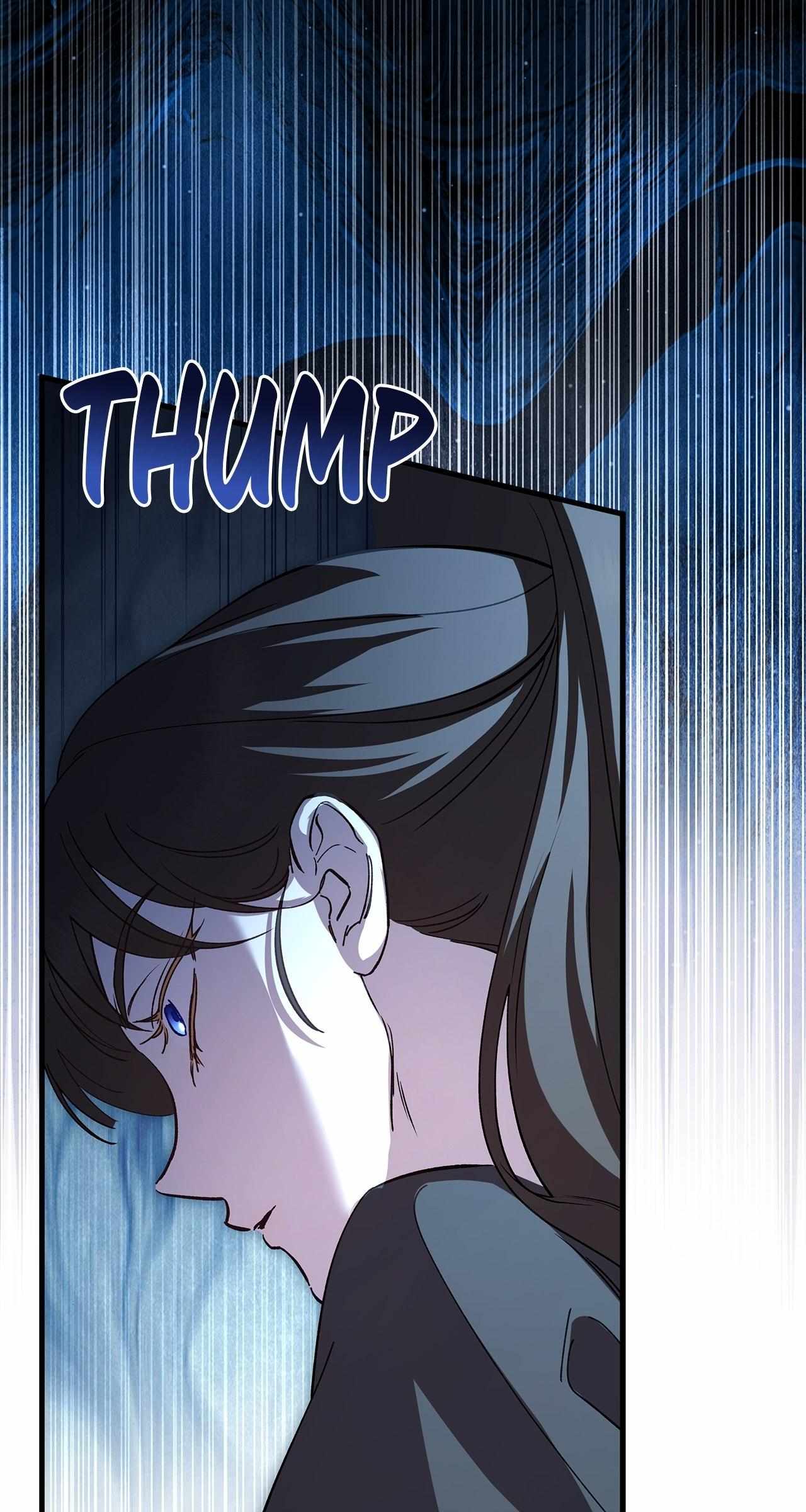 The Countess Makes a Comeback Chapter 19 page 6 - 