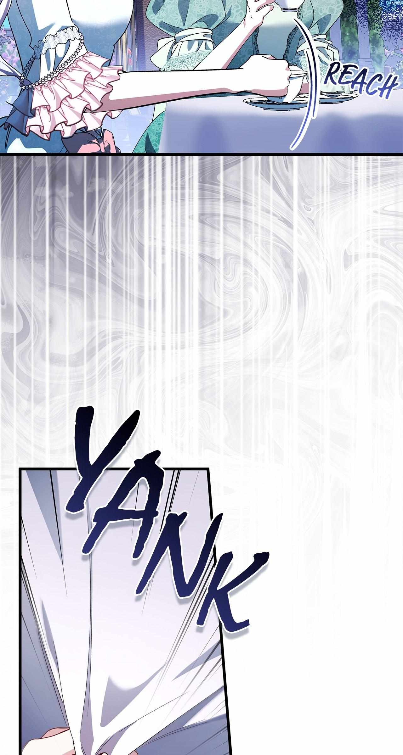 The Countess Makes a Comeback Chapter 19 page 70 - 