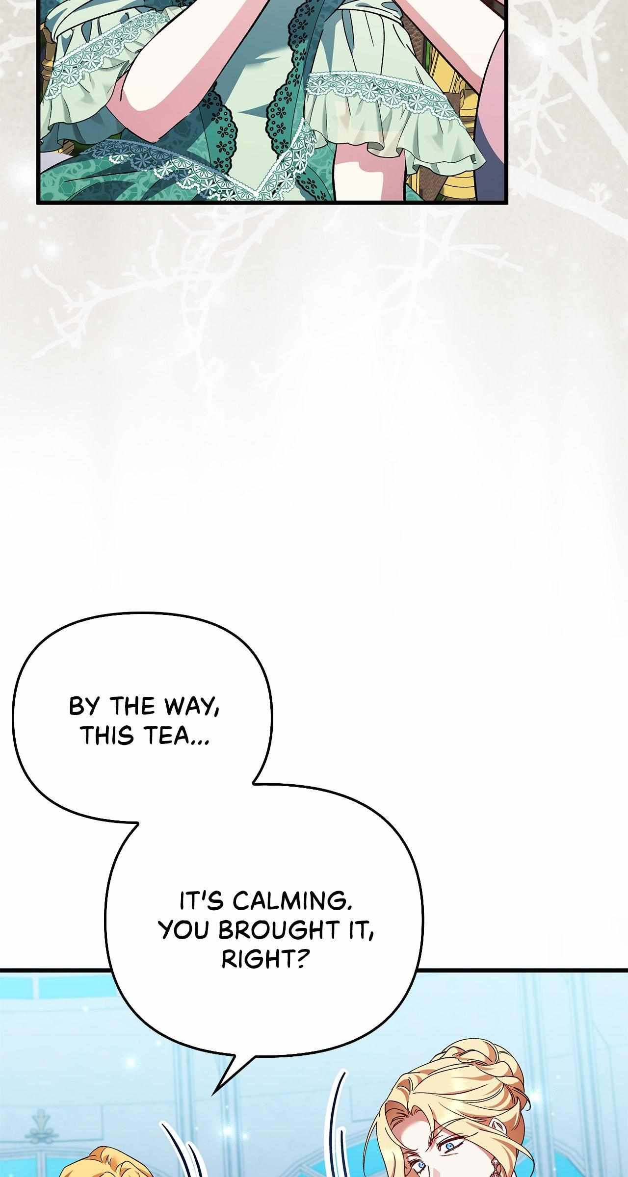The Countess Makes a Comeback Chapter 19 page 88 - 