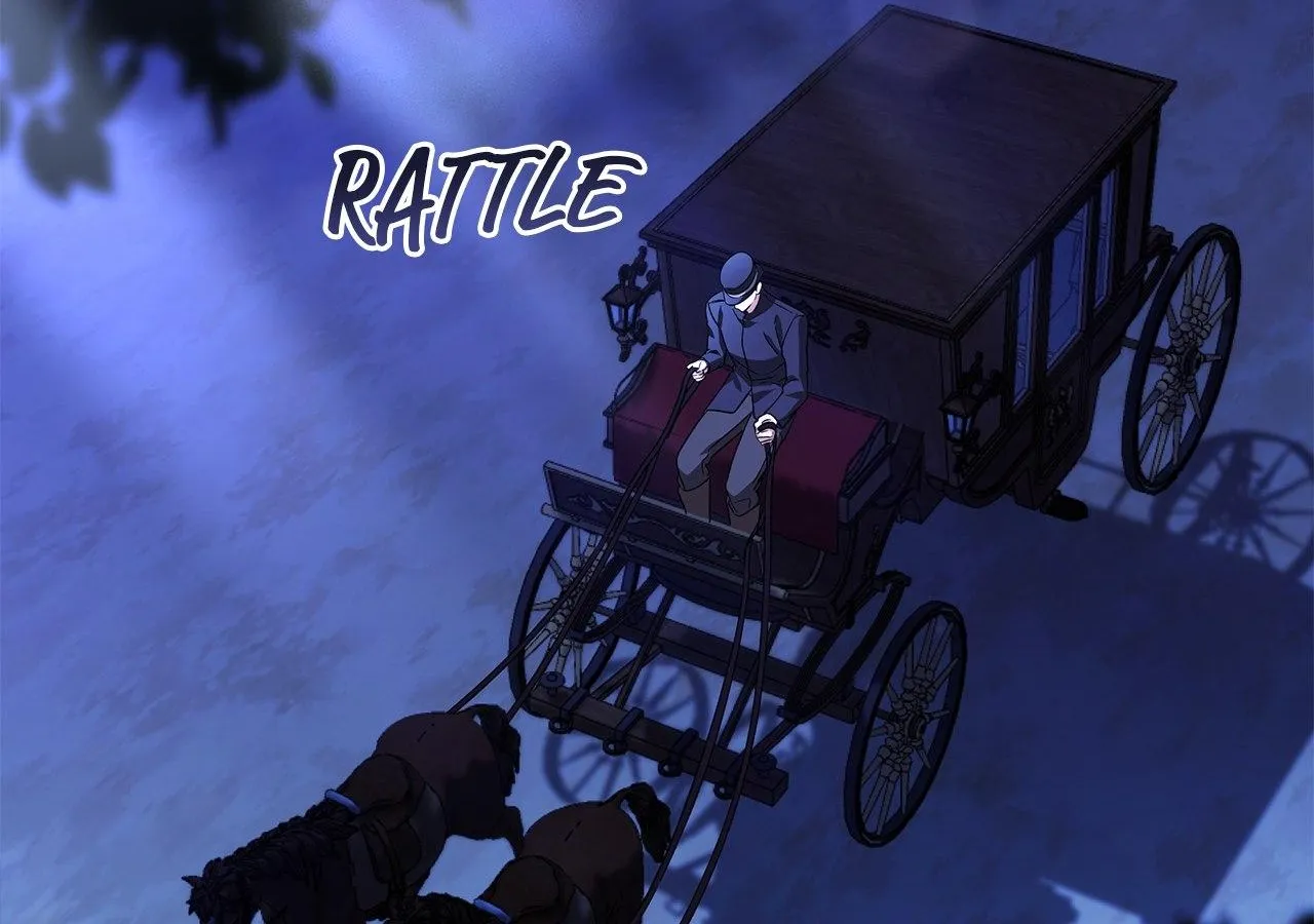 The Countess Makes a Comeback Chapter 2 page 106 - 