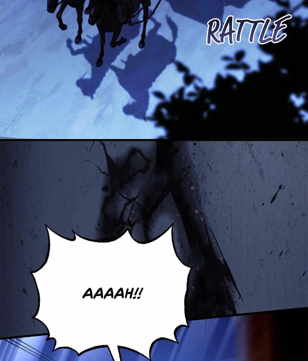 The Countess Makes a Comeback Chapter 2 page 107 - 