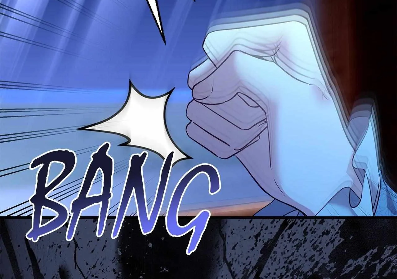 The Countess Makes a Comeback Chapter 2 page 108 - 
