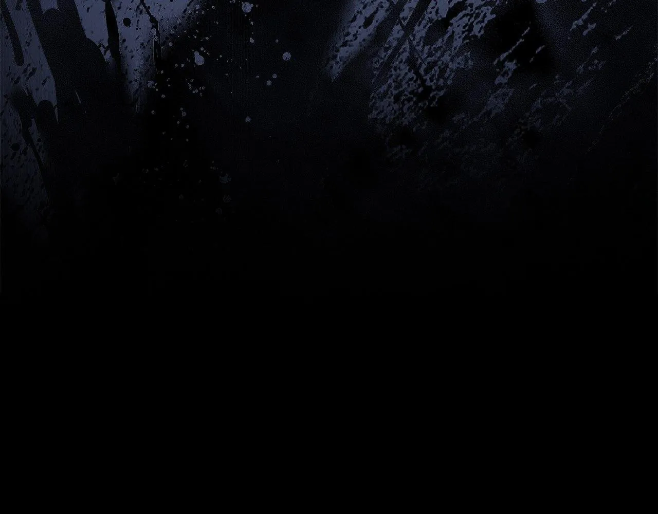 The Countess Makes a Comeback Chapter 2 page 109 - 