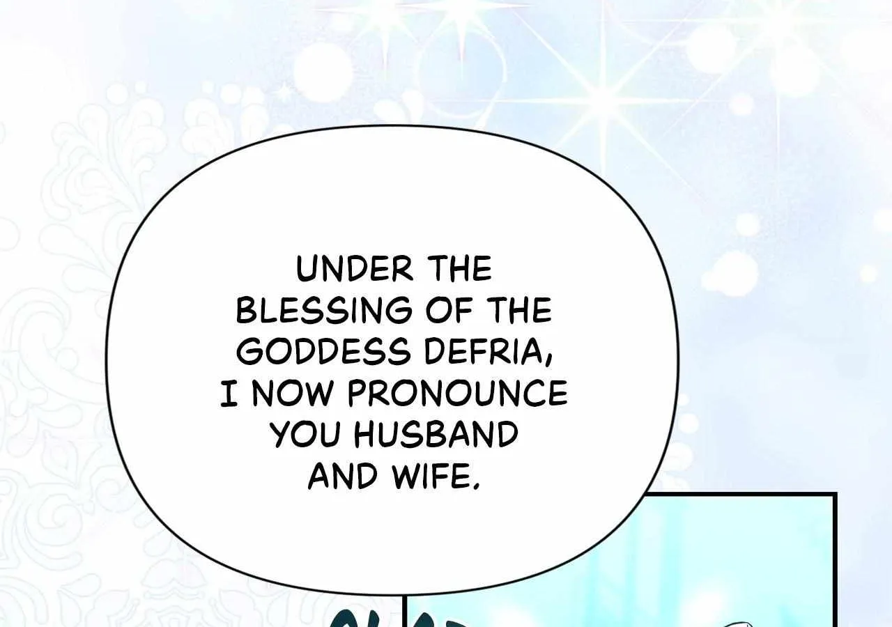 The Countess Makes a Comeback Chapter 2 page 12 - 