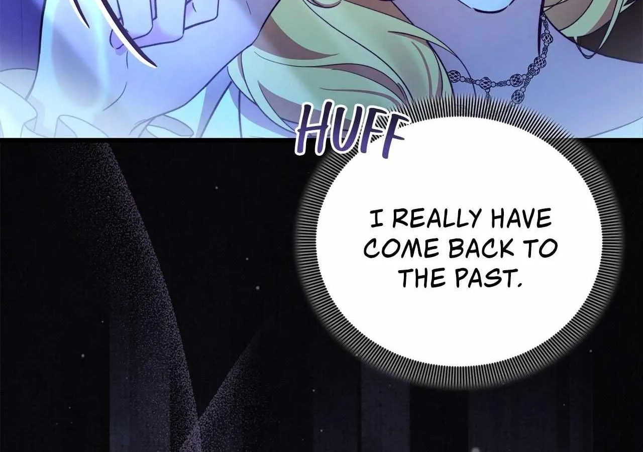 The Countess Makes a Comeback Chapter 2 page 111 - 
