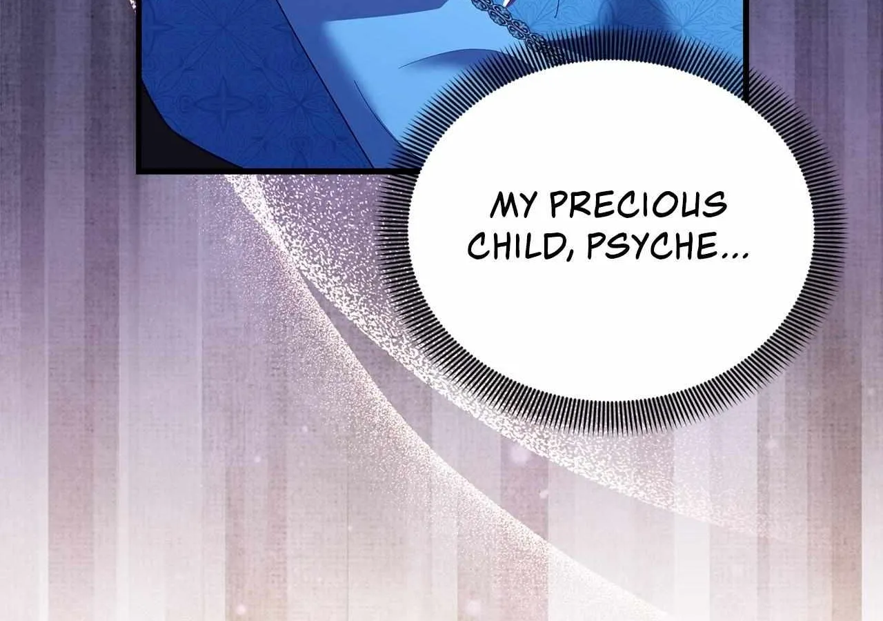 The Countess Makes a Comeback Chapter 2 page 113 - 