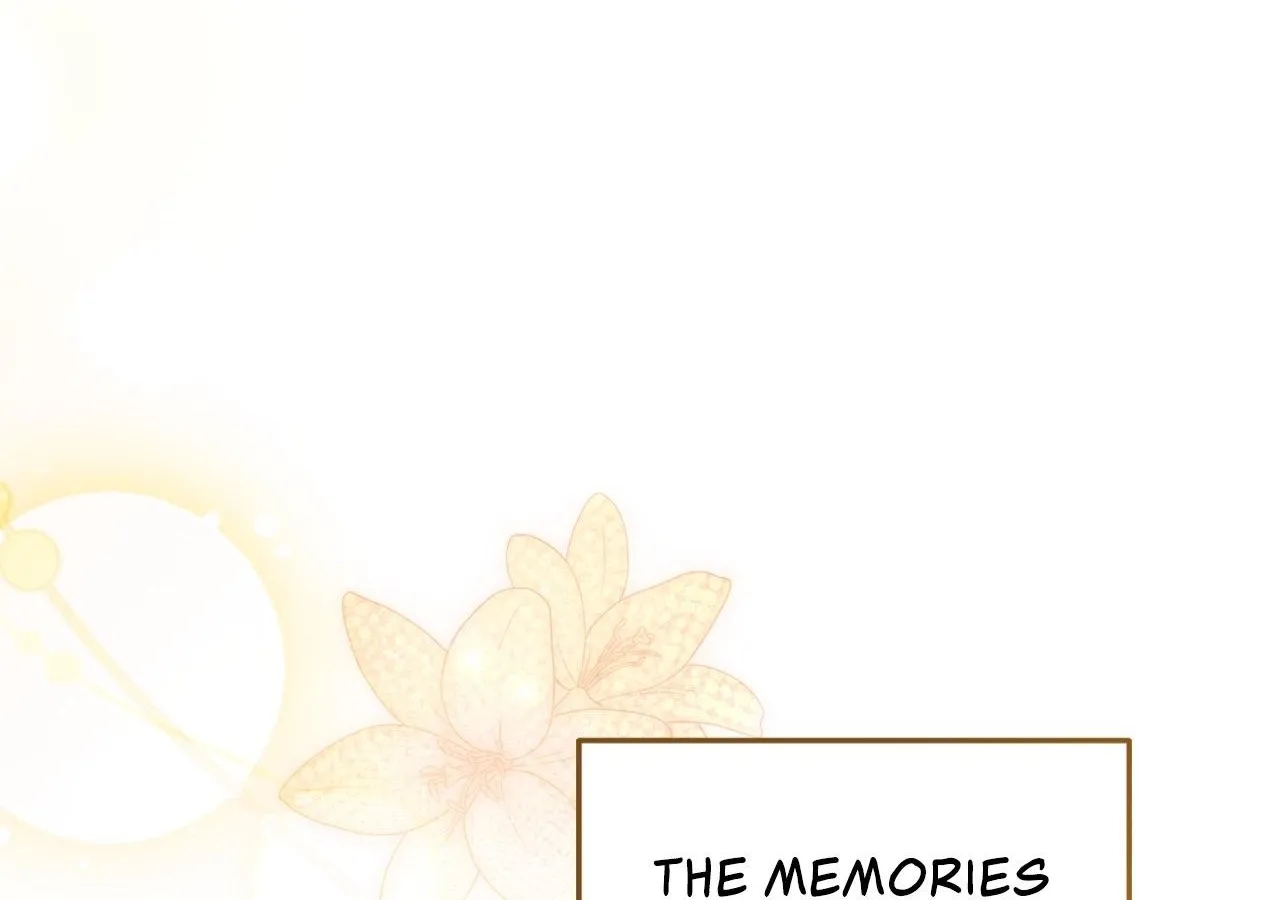 The Countess Makes a Comeback Chapter 2 page 115 - 