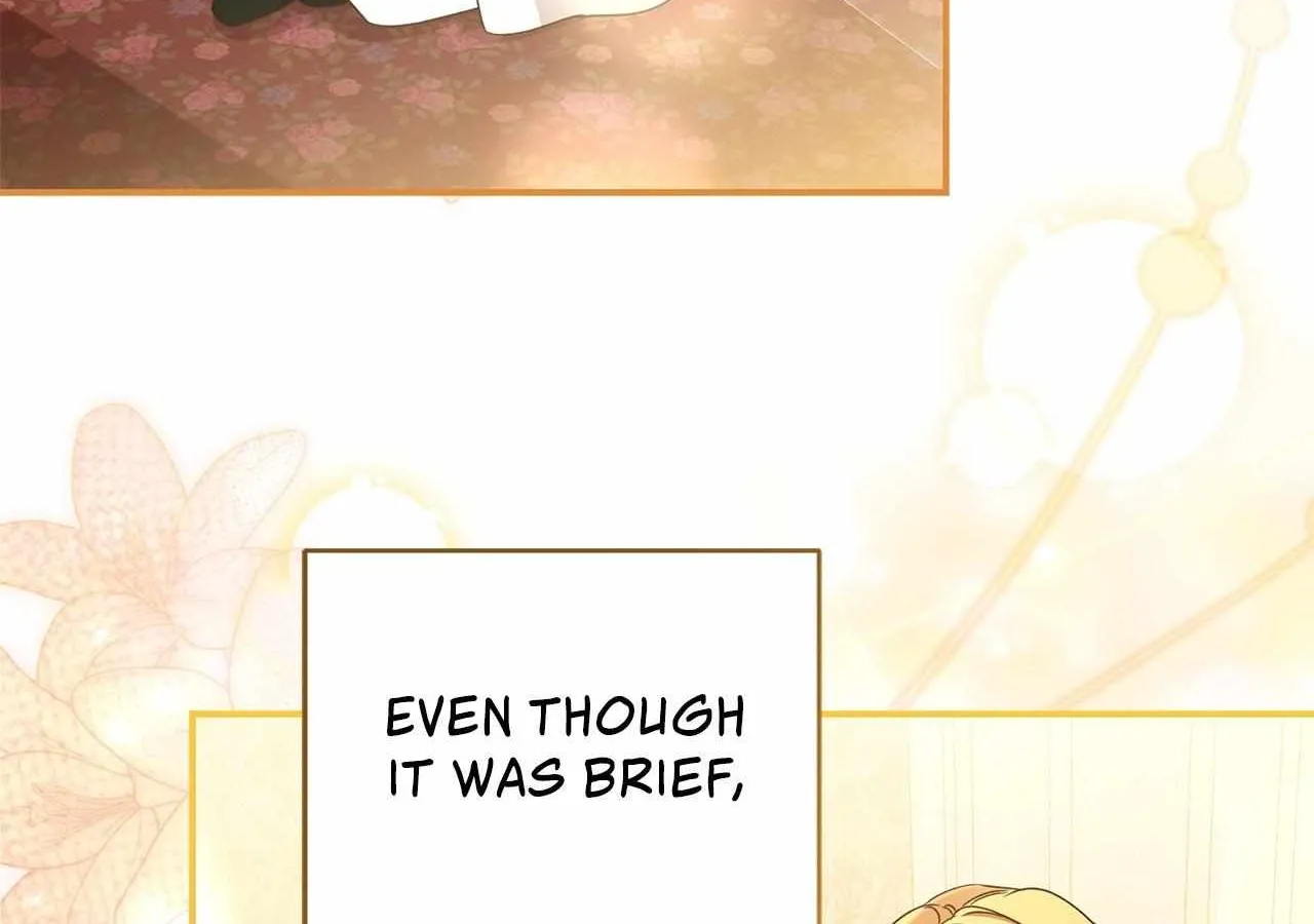 The Countess Makes a Comeback Chapter 2 page 117 - 