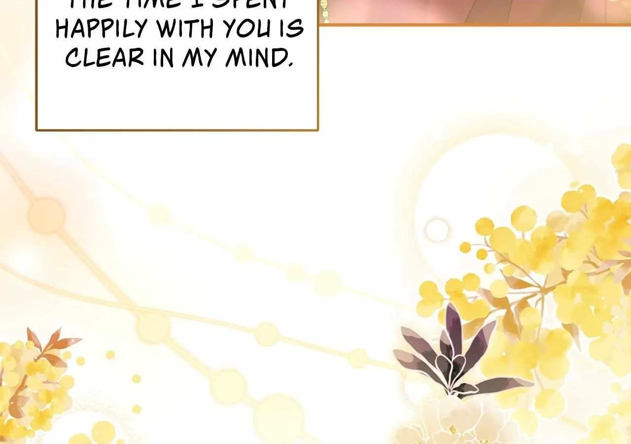 The Countess Makes a Comeback Chapter 2 page 119 - 