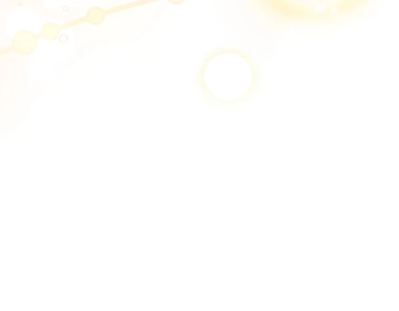 The Countess Makes a Comeback Chapter 2 page 122 - 