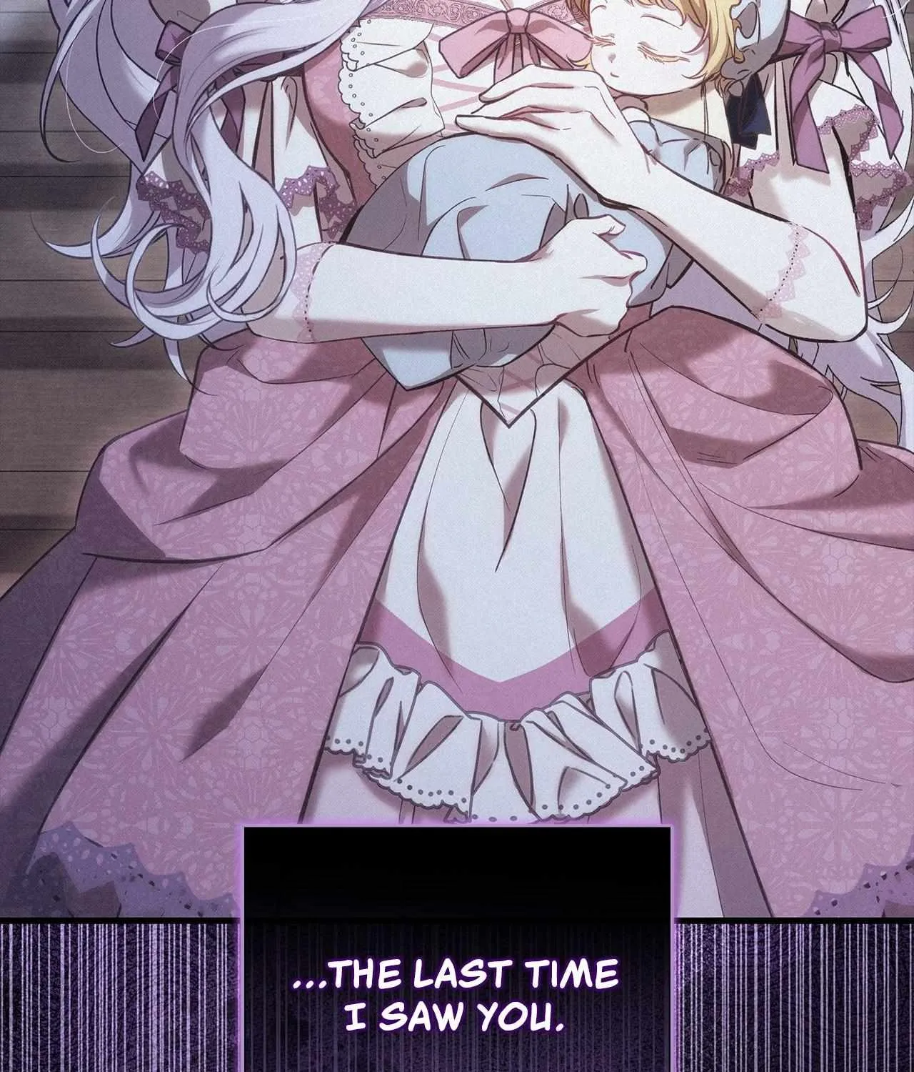 The Countess Makes a Comeback Chapter 2 page 125 - 