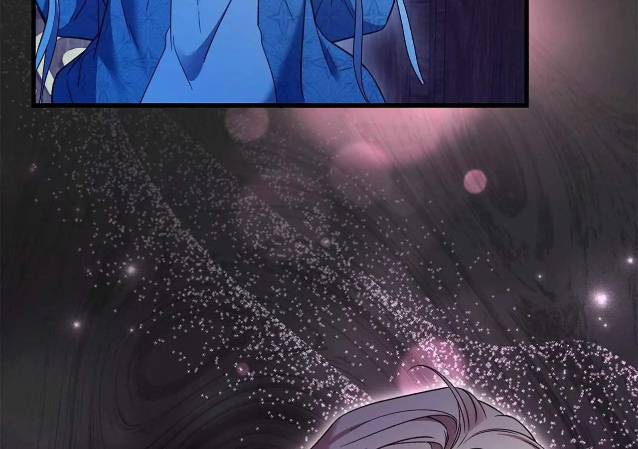The Countess Makes a Comeback Chapter 2 page 130 - 