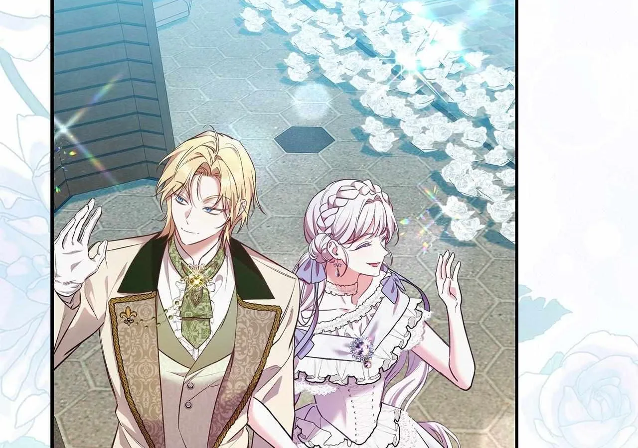 The Countess Makes a Comeback Chapter 2 page 14 - 